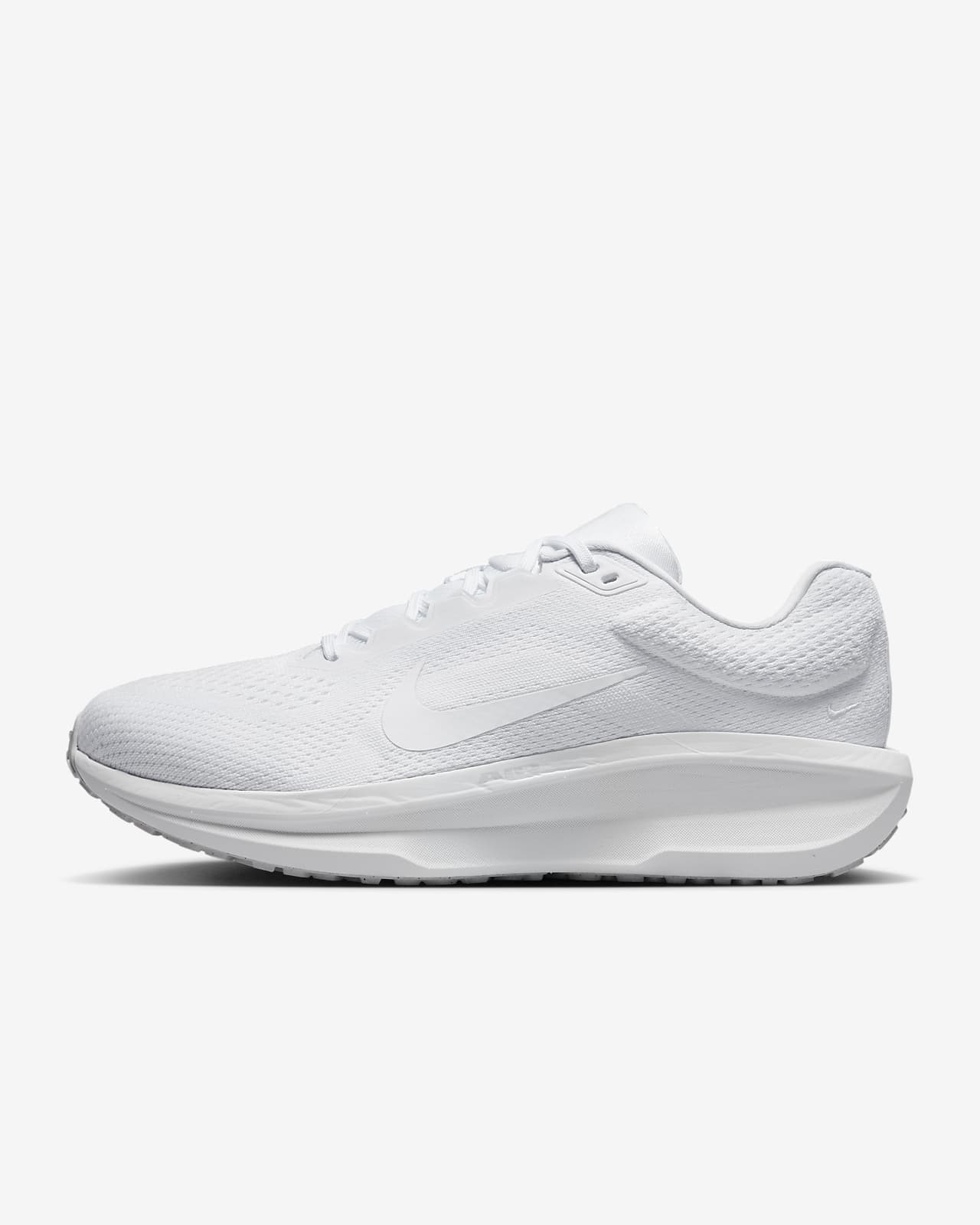 Мужские кроссовки Nike Winflo 11 Wide