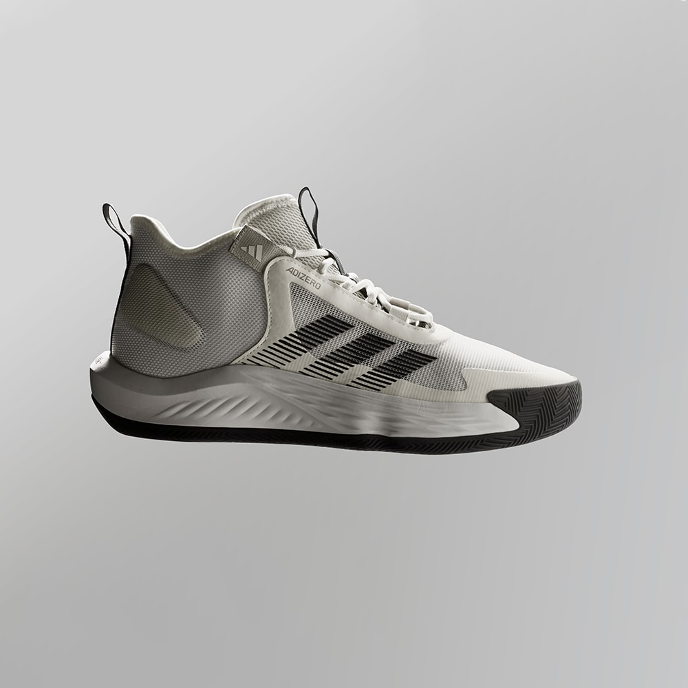 Кроссовки adidas ADIZERO SELECT SHOES IE9287