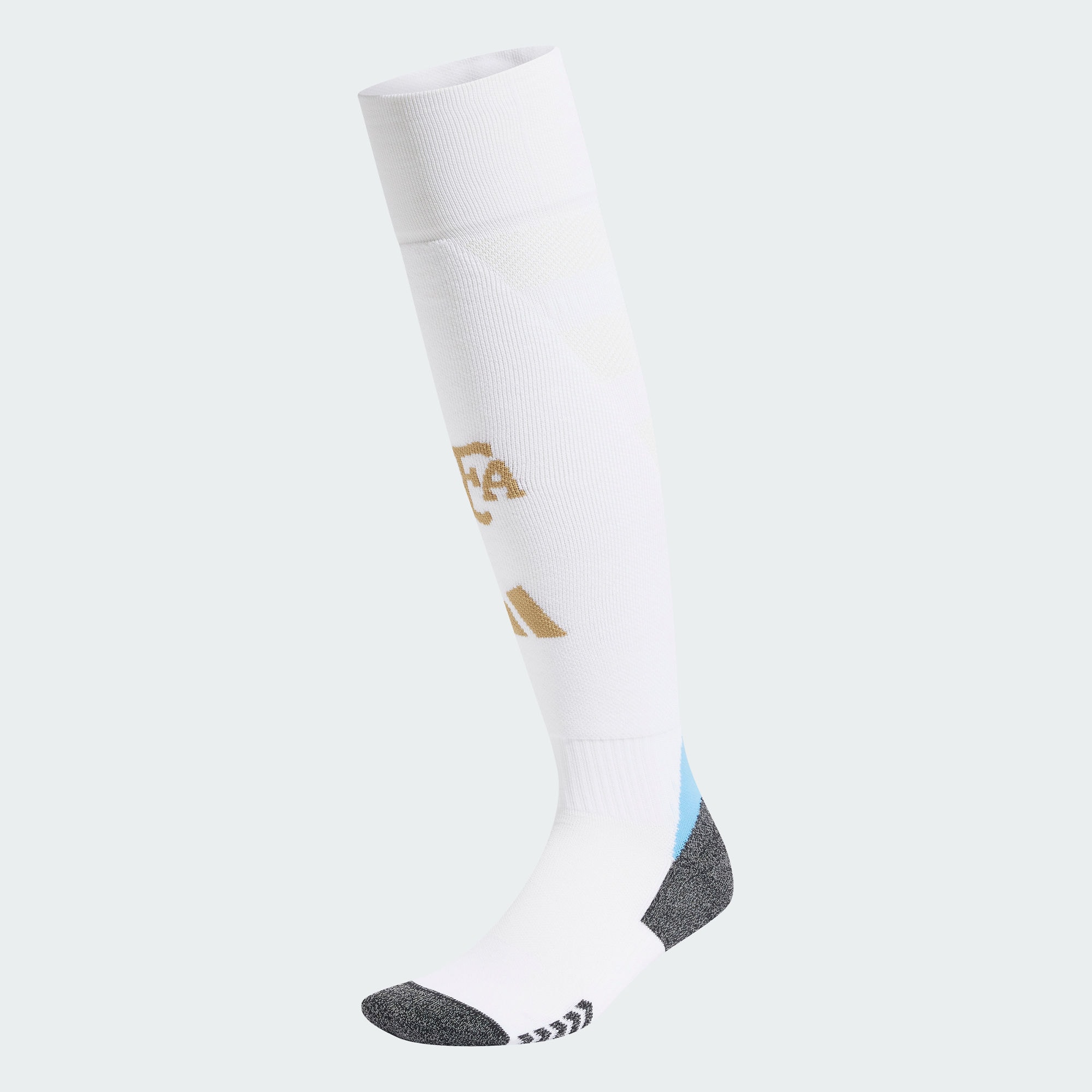 Носки  adidas ARGENTINA 24 HOME SOCKS