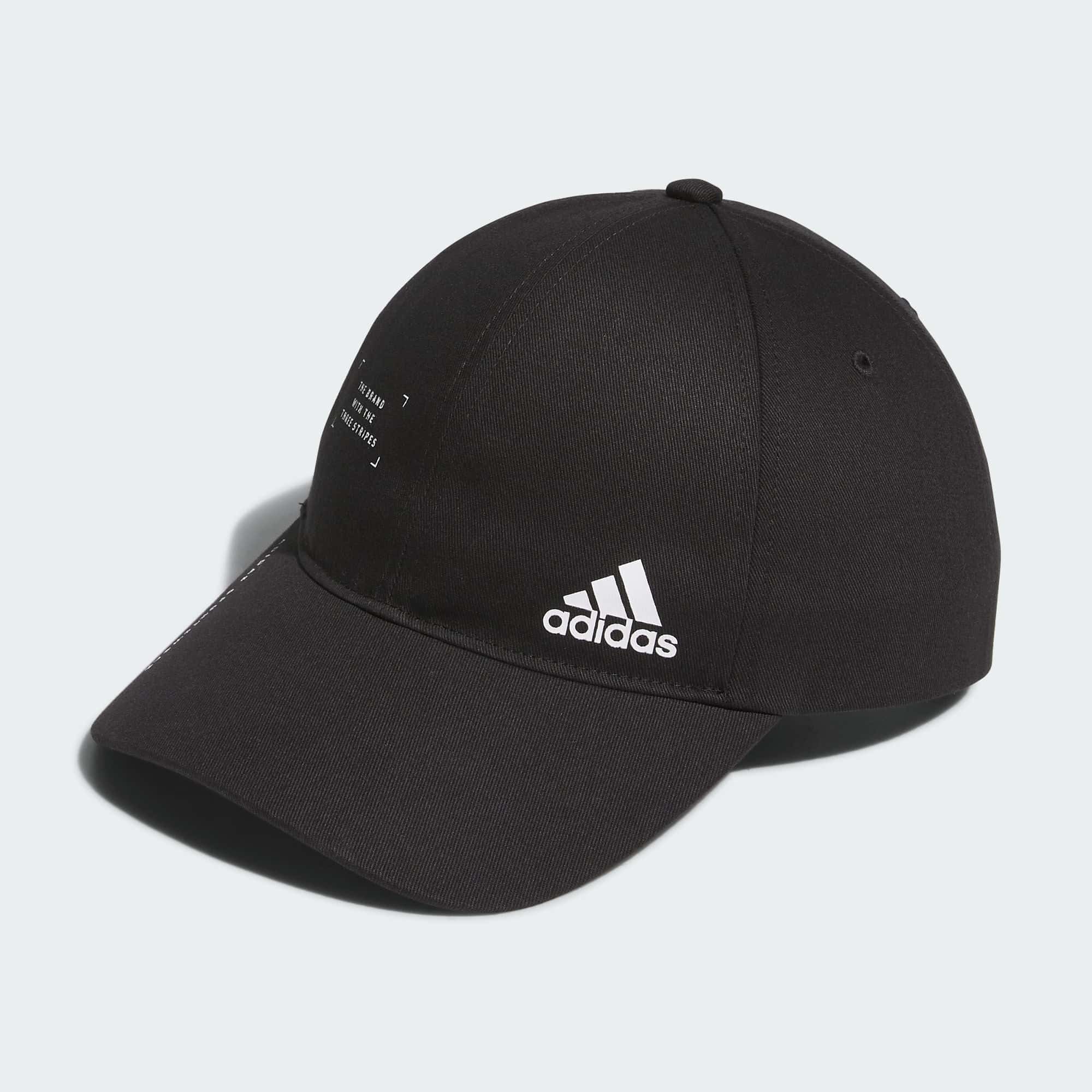 Кепка adidas MUST HAVES CAP