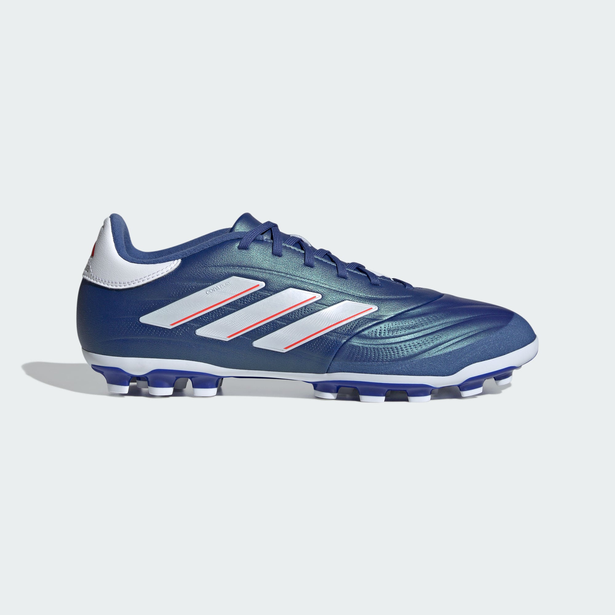 Бутсы adidas COPA PURE II LEAGUE 2G/3G AG BOOTS ID8664