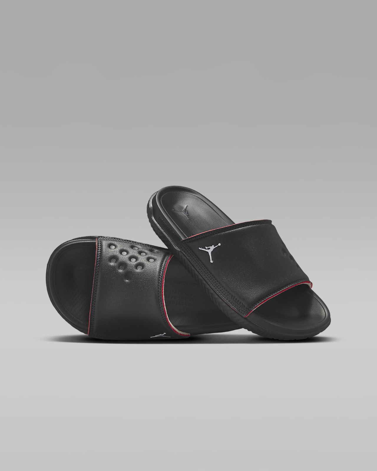 Детские сланцы nike Jordan Play Slide (GS)