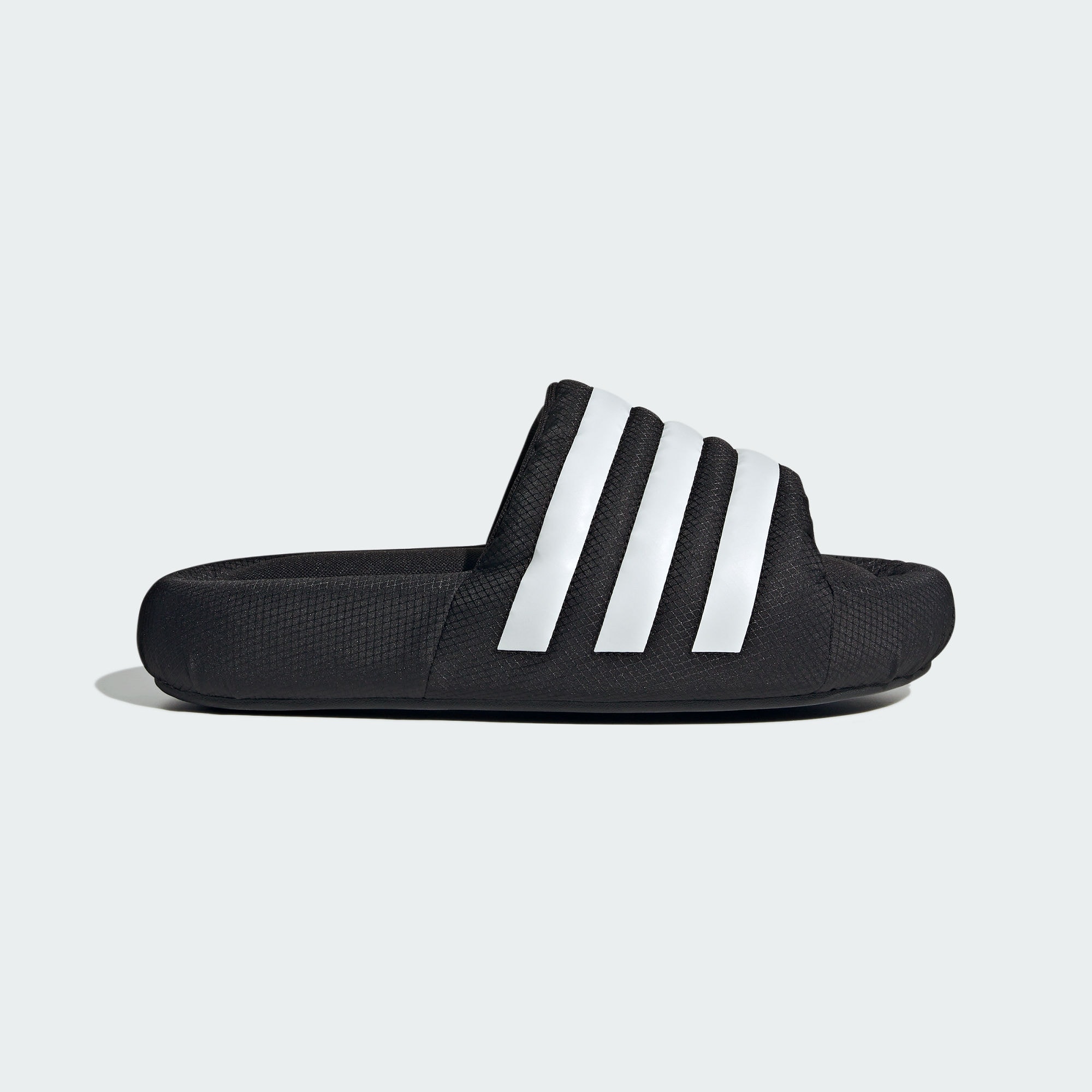 Сланцы adidas ADILETTE 24 SLIDES