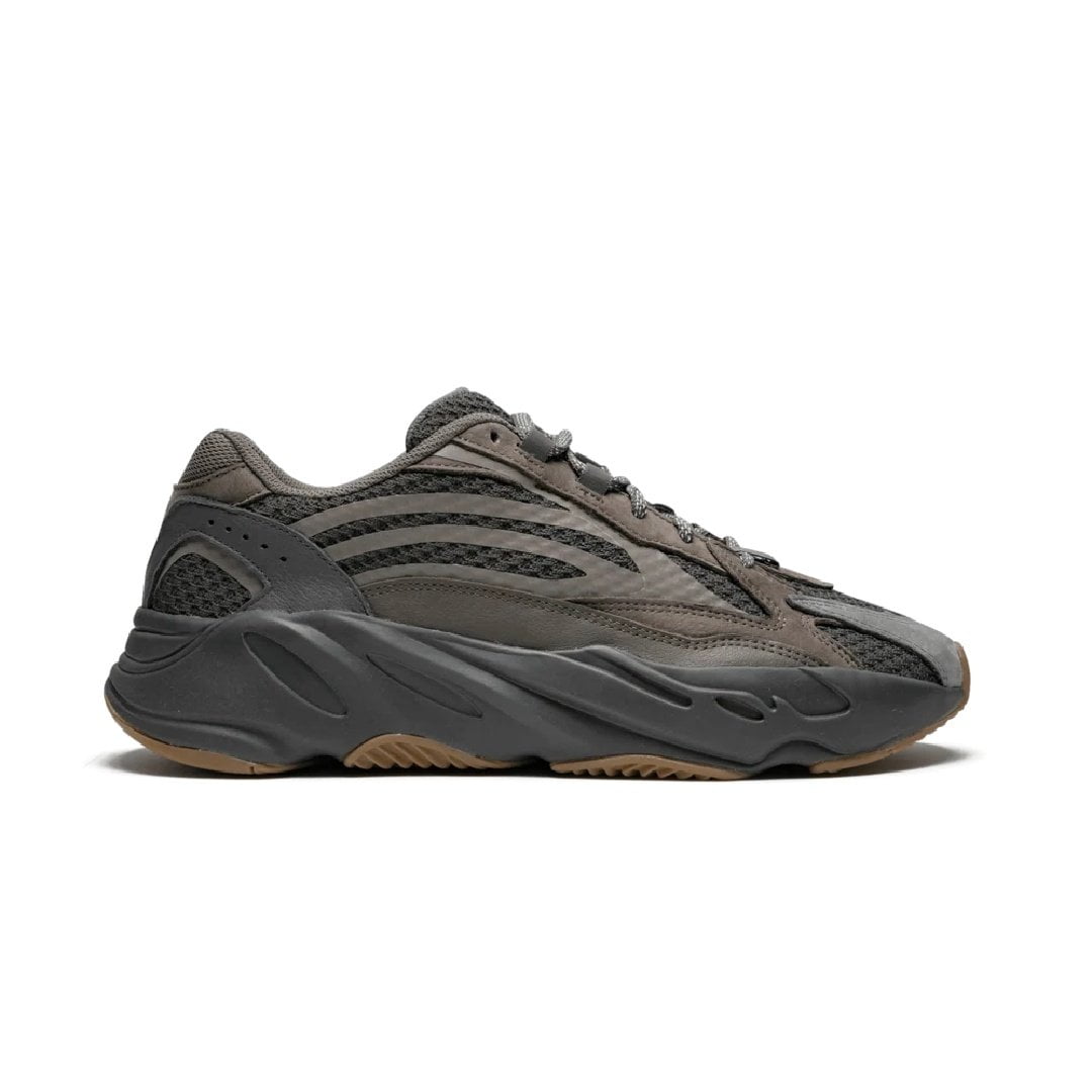 Кроссовки Adidas Yeezy 700 V2 Geode