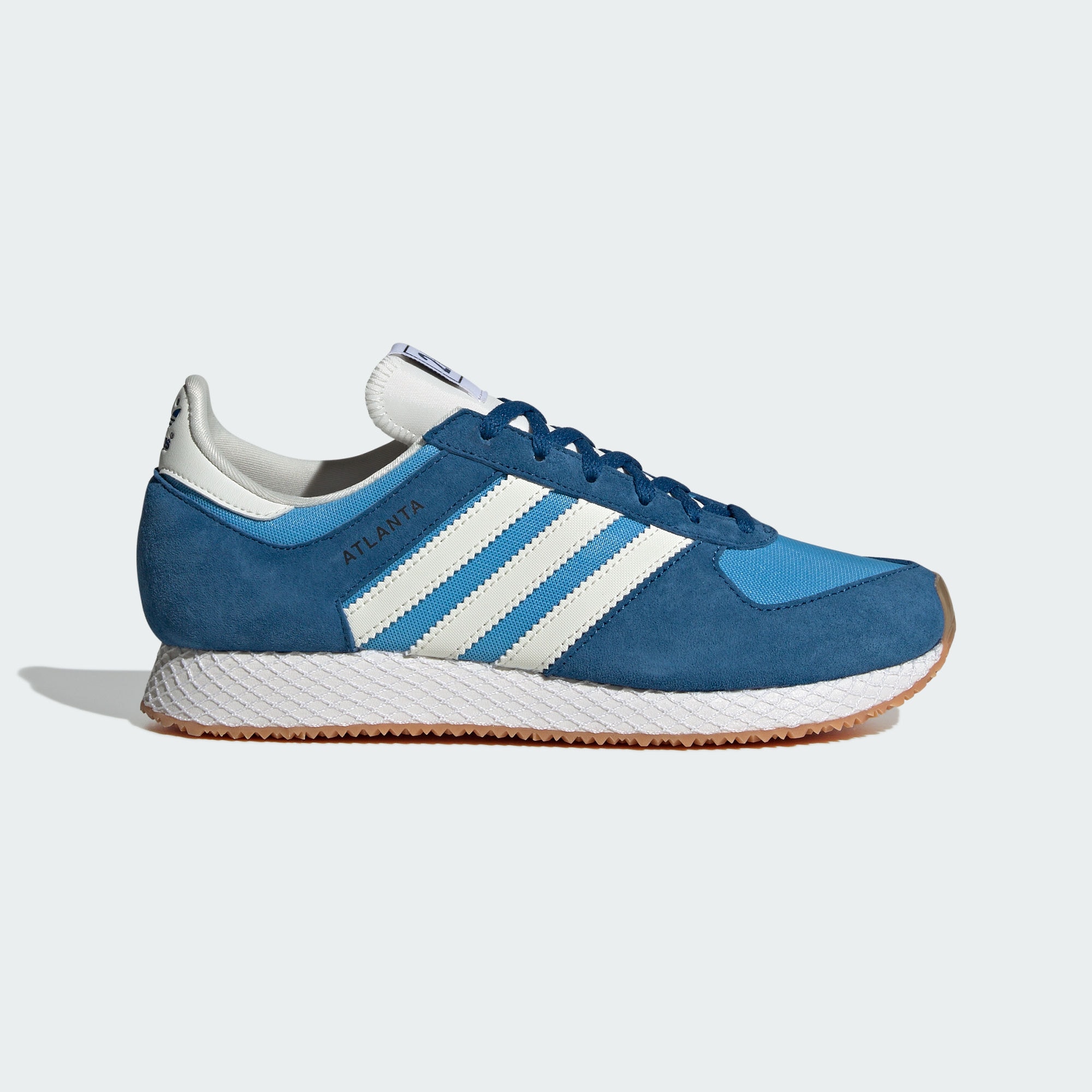 Женские кроссовки adidas ATLANTA SHOES IE2944