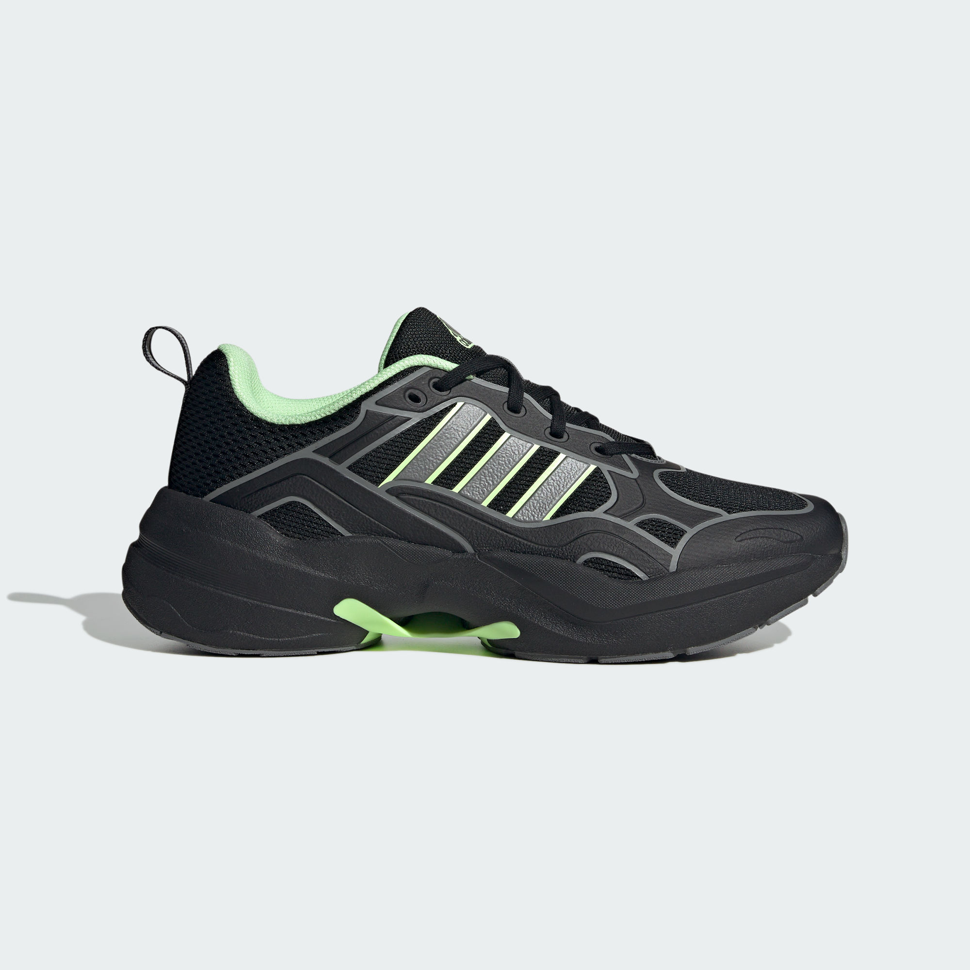 Кроссовки adidas MAXXCETUS SHOES ID6233