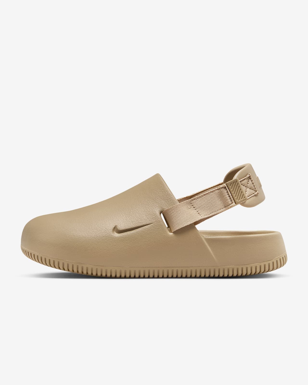 Женские сандалии Nike Calm Mule