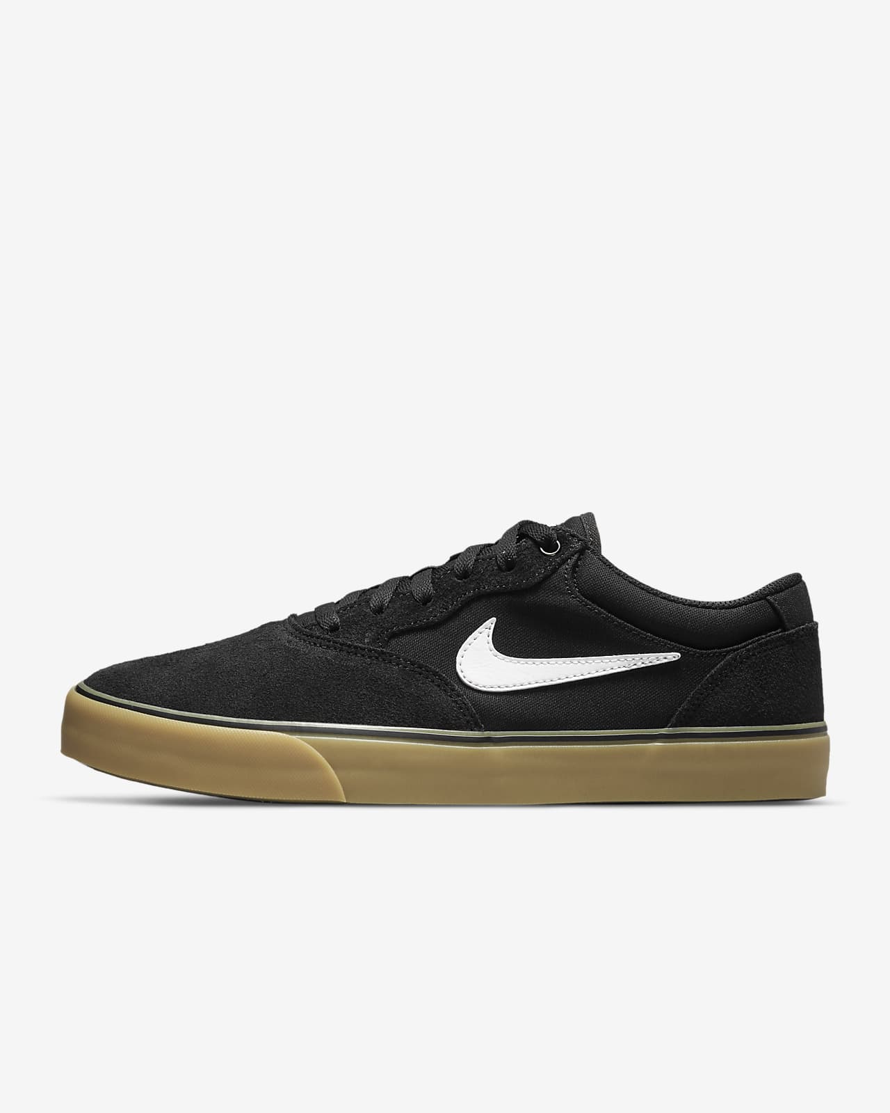 Кроссовки Nike SB Chron 2