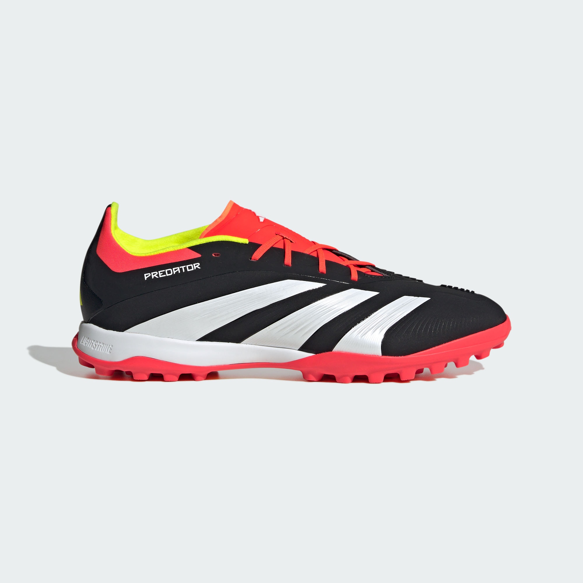 Бутсы adidas PREDATOR 24 ELITE TF BOOTS IG7731