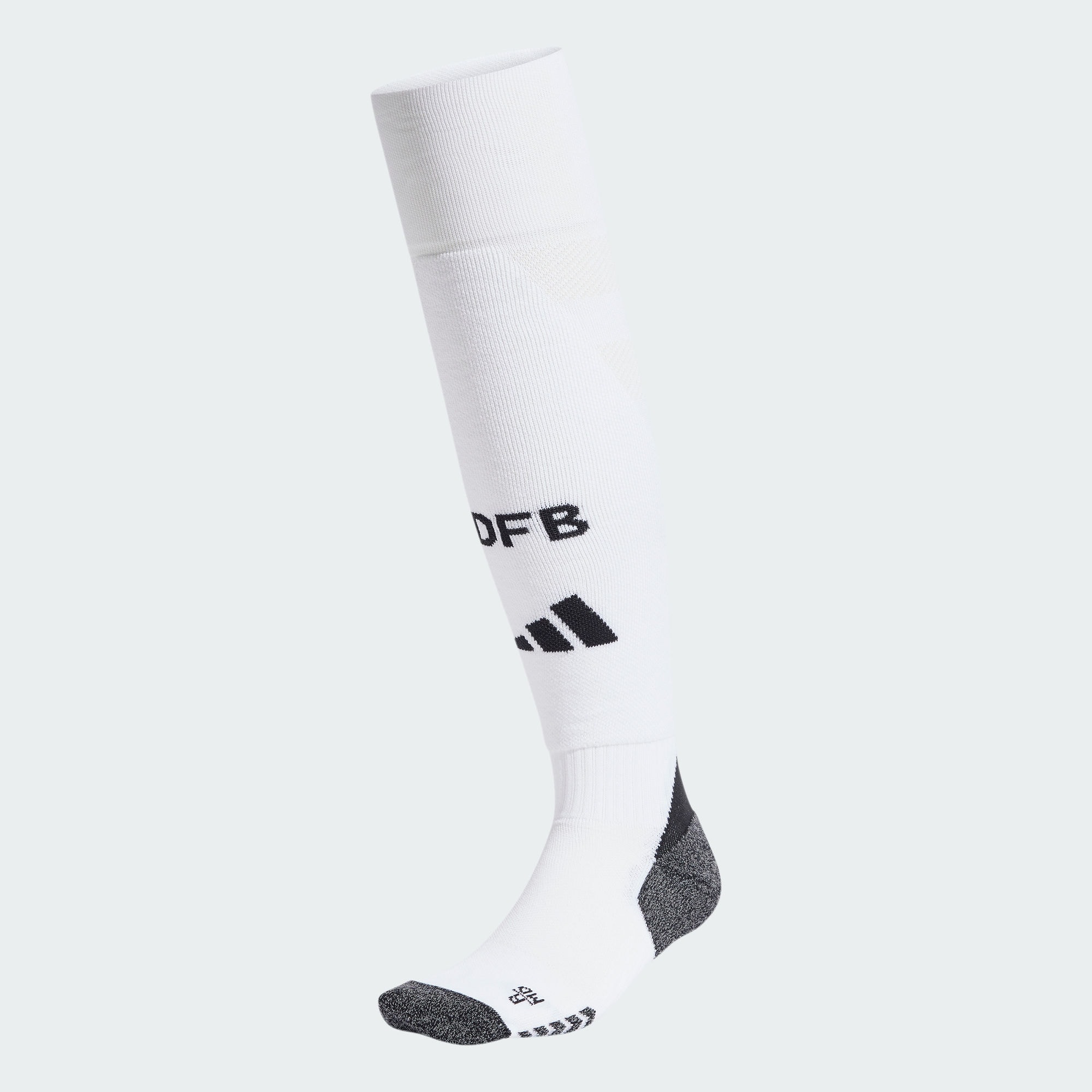 Носки  adidas GERMANY 24 HOME SOCKS