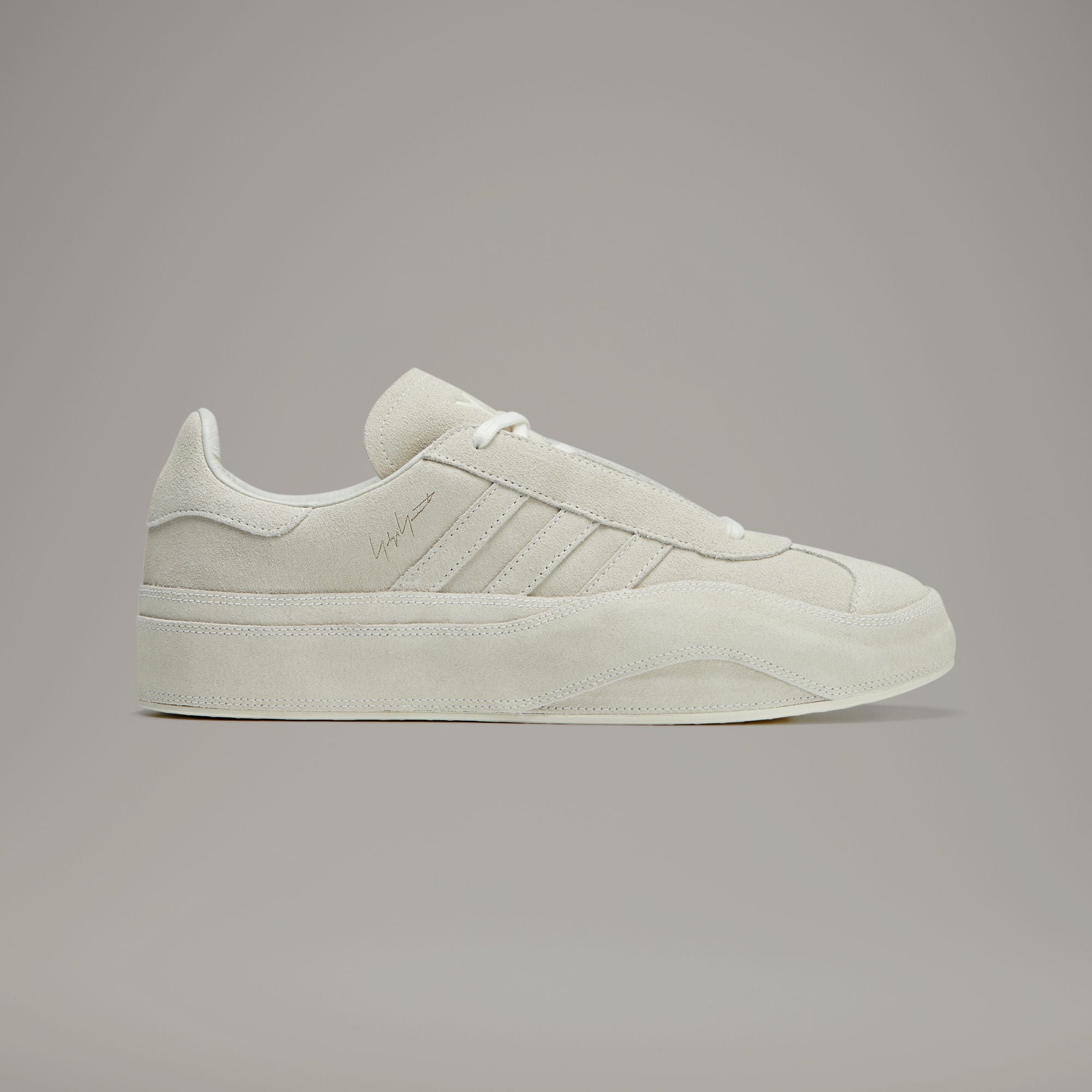 Кроссовки adidas GAZELLE