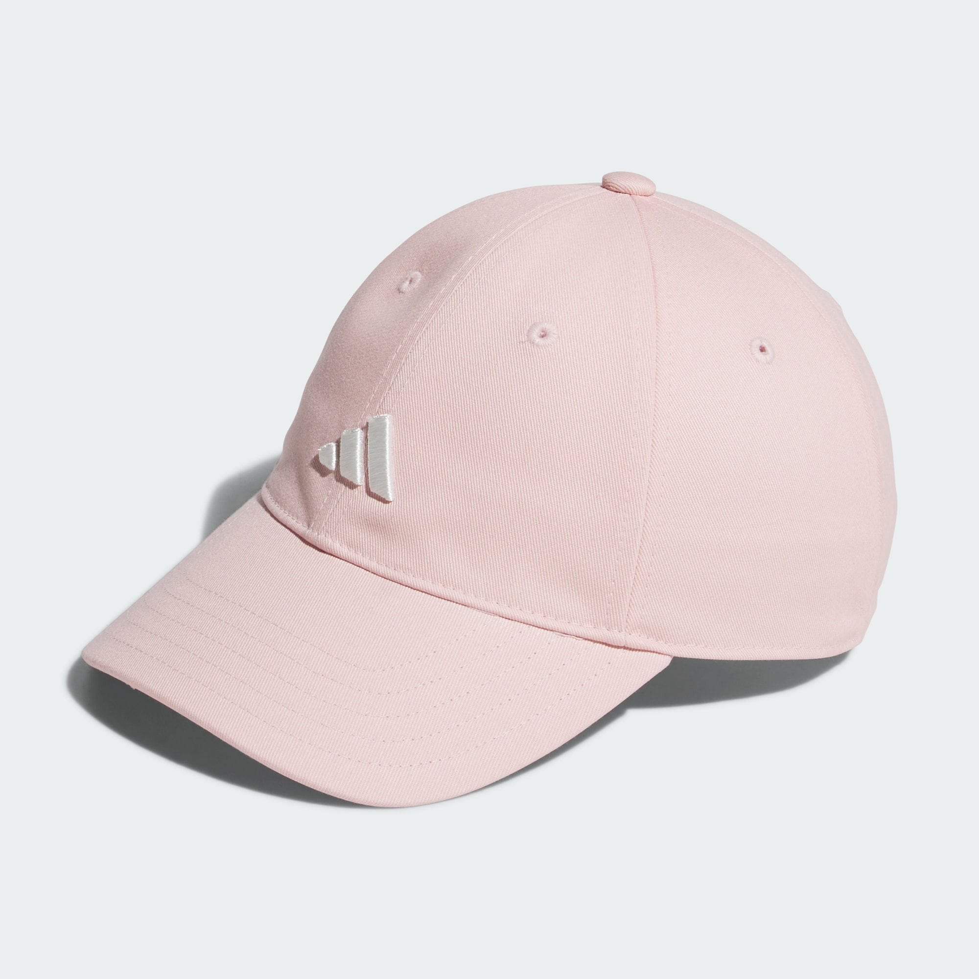 Кепка adidas NEW CL DAD CAP