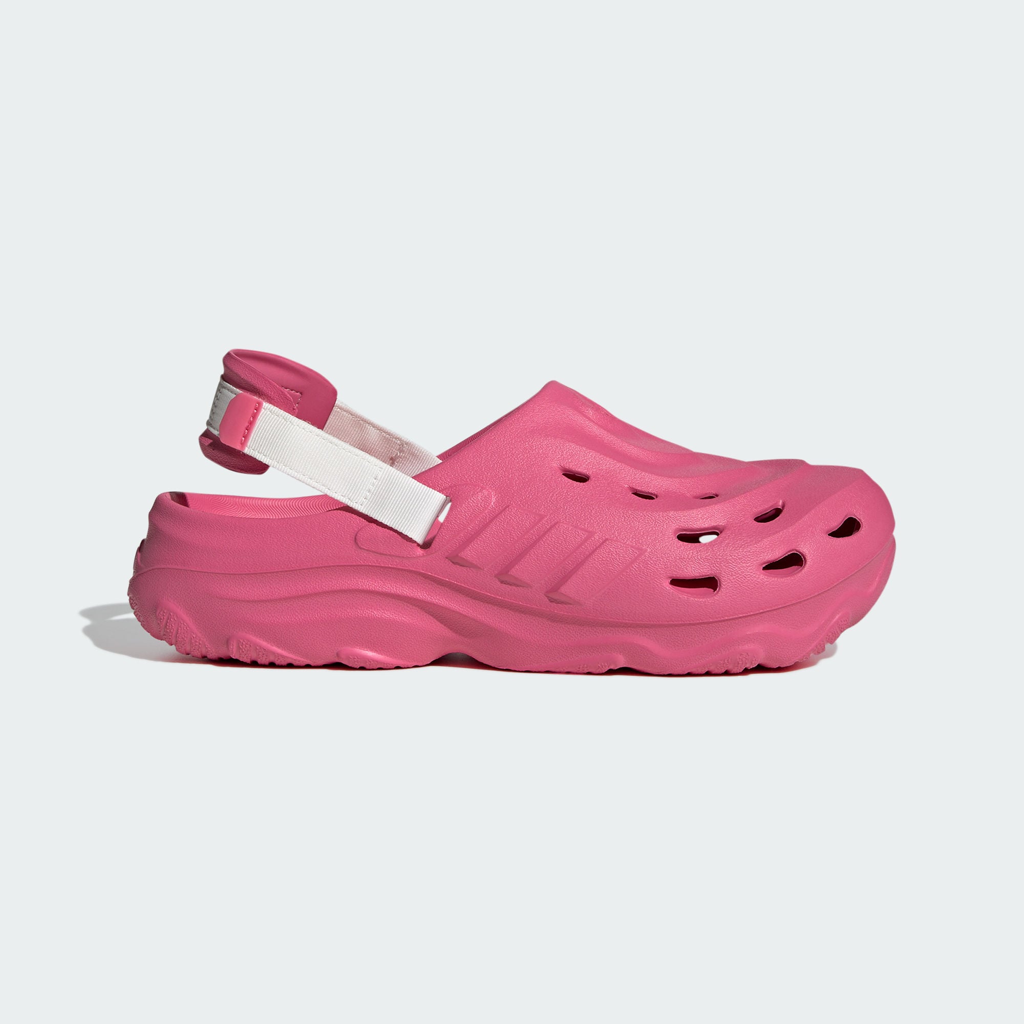 Сандалии adidas MAXXCLOG SANDALS JH9844