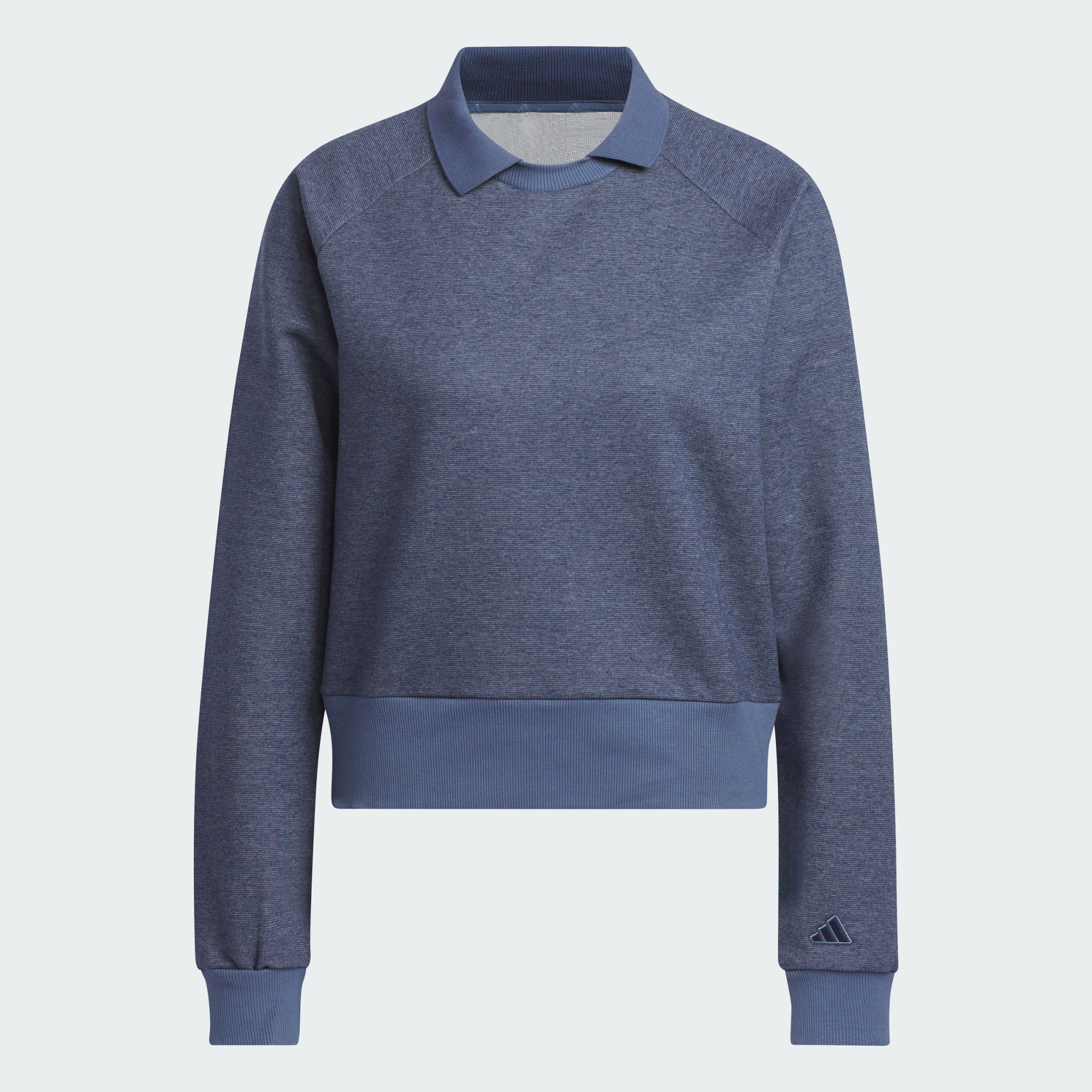 Женский свитшот adidas GO-TO SWEATSHIRT IP4195