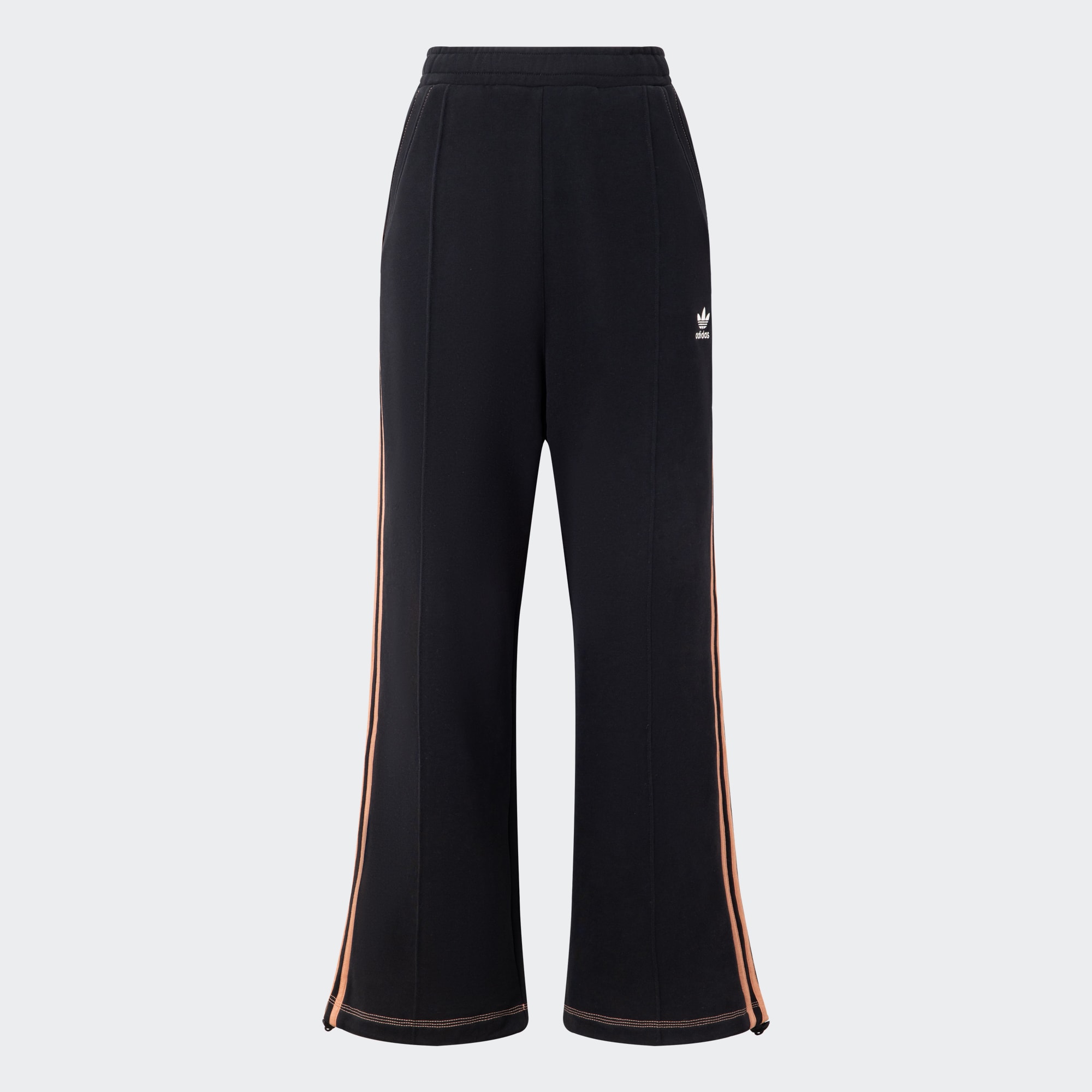 Женские брюки adidas CITY SKATE PANTS