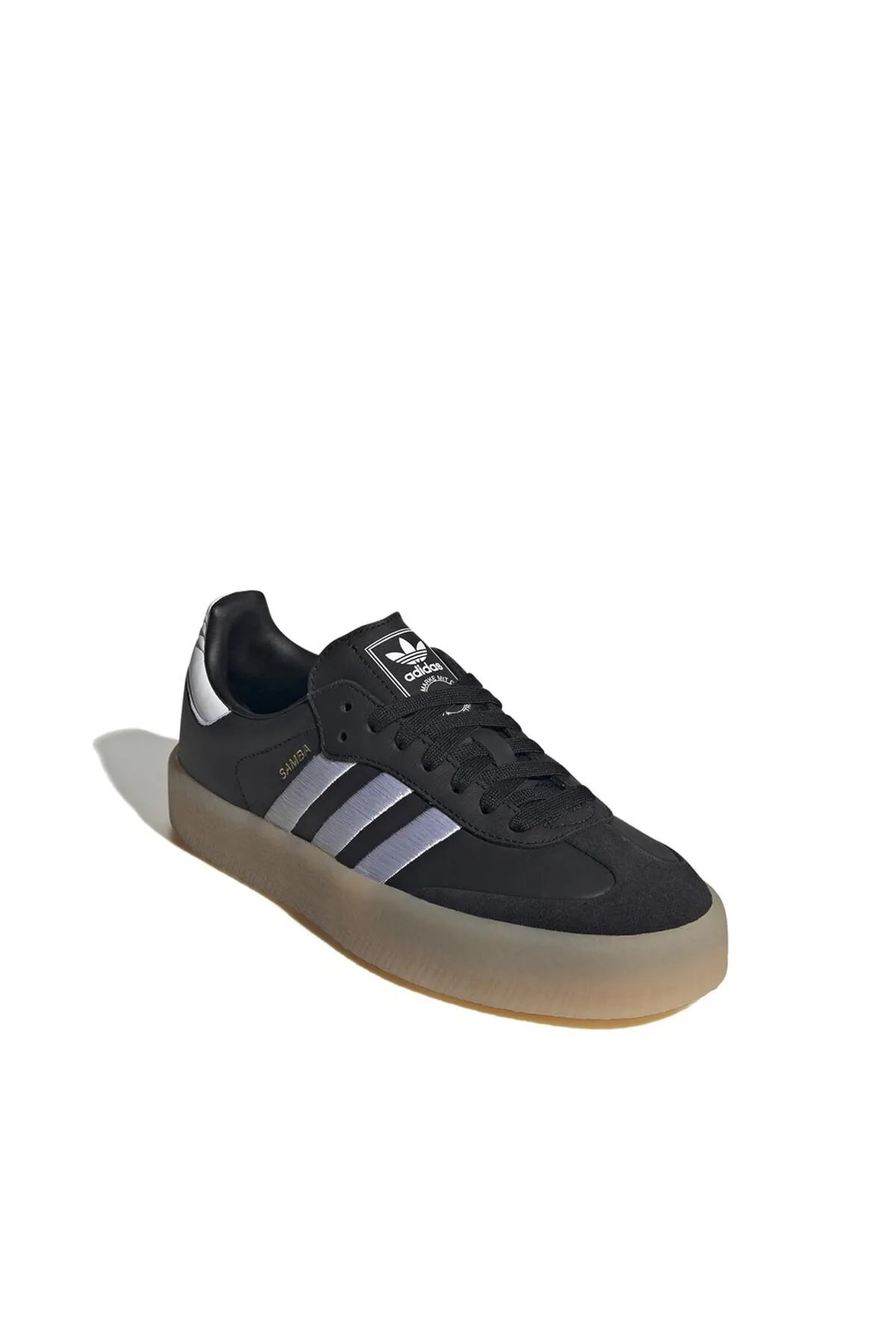 Кроссовки adidas SAMBAE SHOES