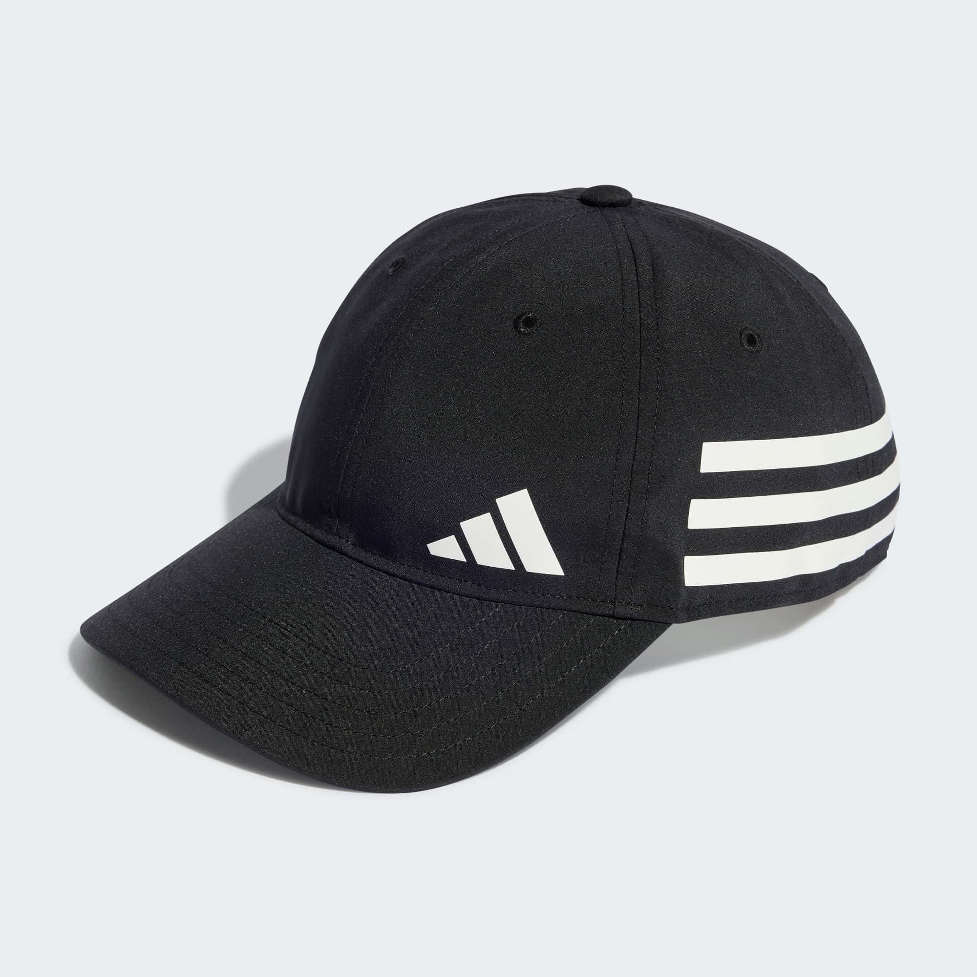 Кепка adidas BOLD BASEBALL CAP