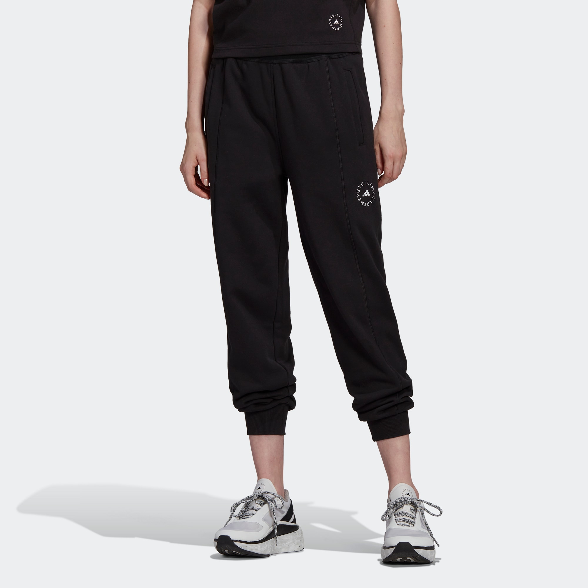 Женские брюки adidas PANTS