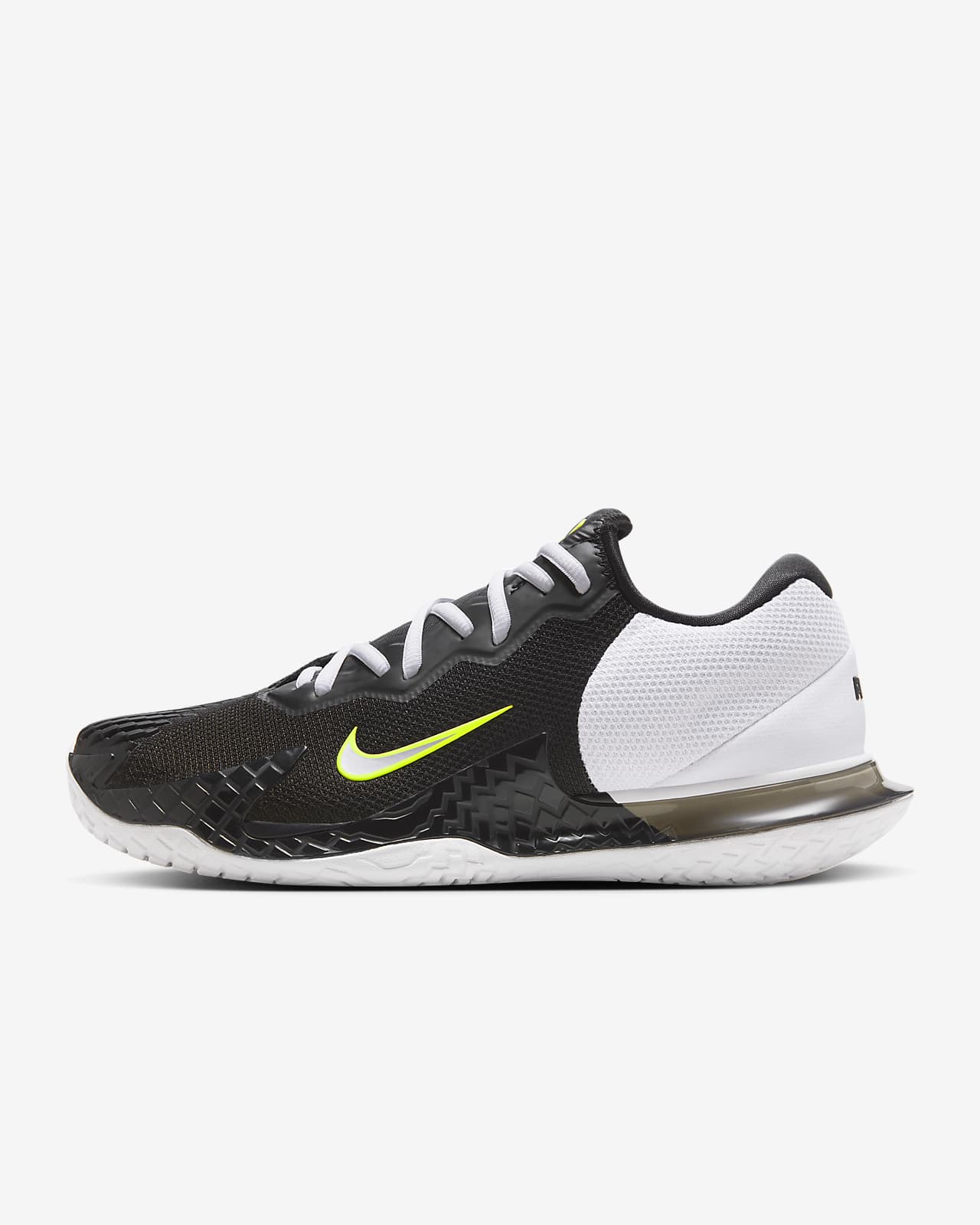 Мужские кроссовки Nike Zoom Vapor Cage 4 Rafa QS