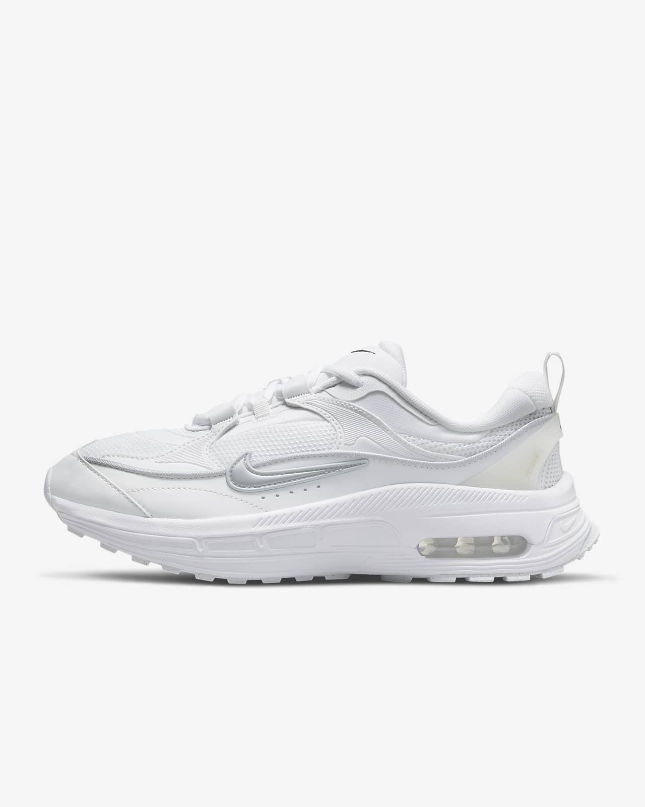 Женские кроссовки Nike Air Max Bliss