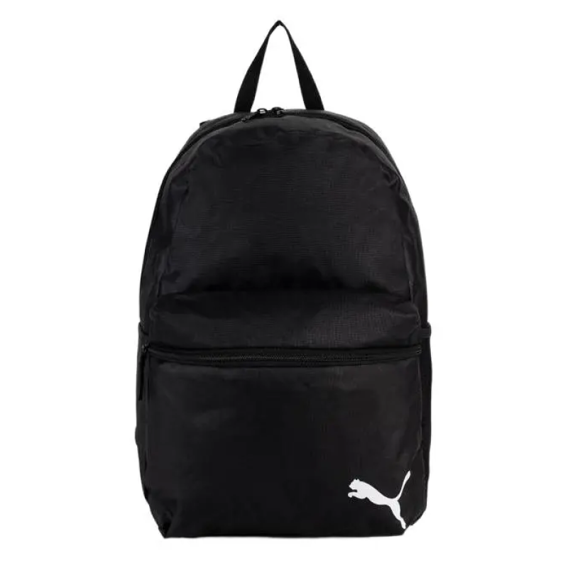 Рюкзак Puma TeamGOAL 23 Backpack Core