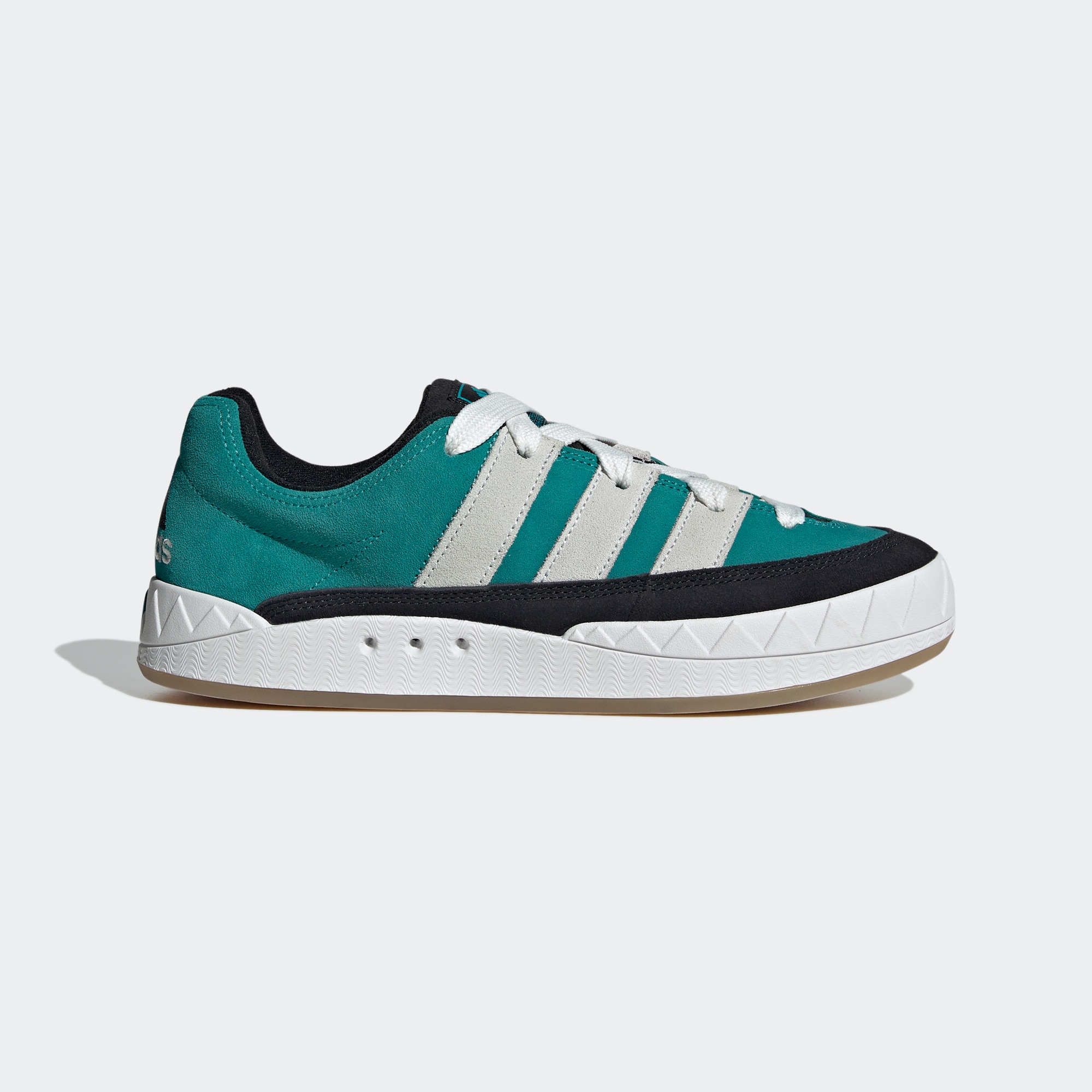 Кроссовки adidas ADIMATIC SHOES GZ6206