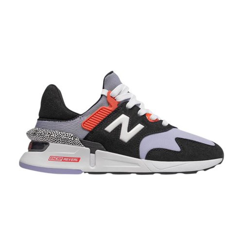 Кроссовки New Balance Re-Engineered 997 Sport v1