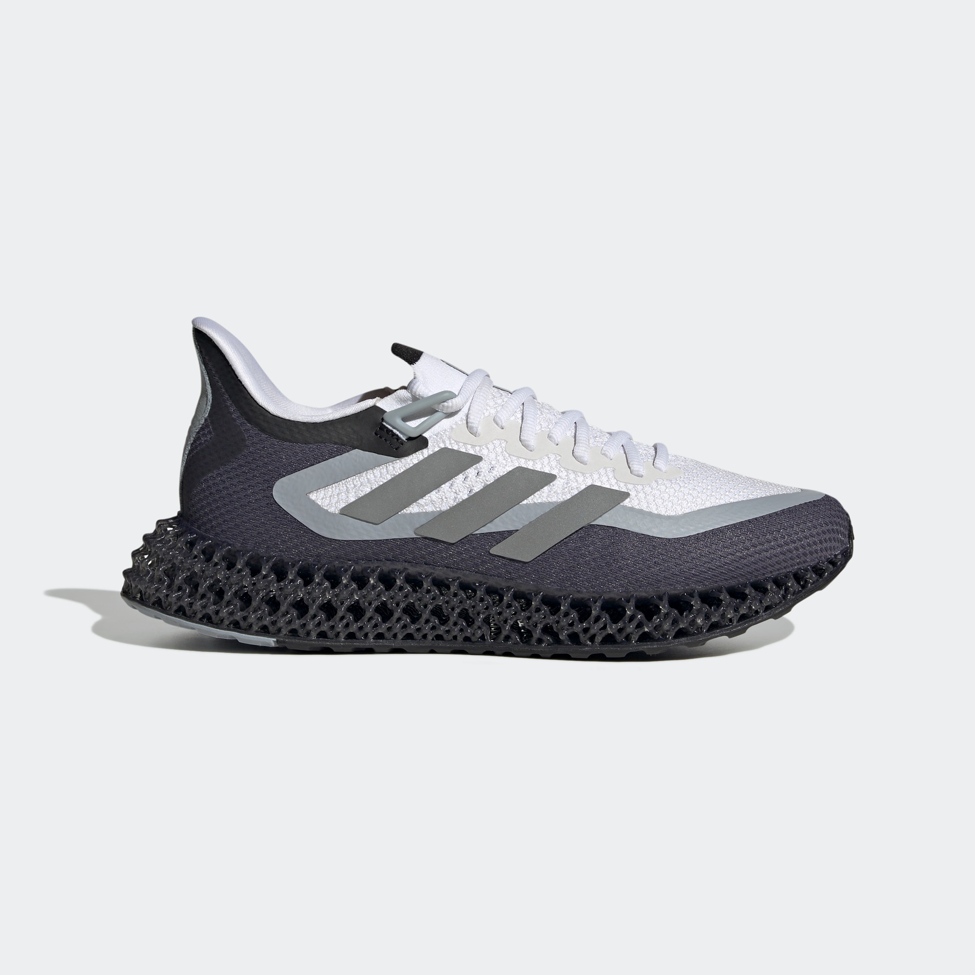 Мужские кроссовки adidas 4D FWD SHOES