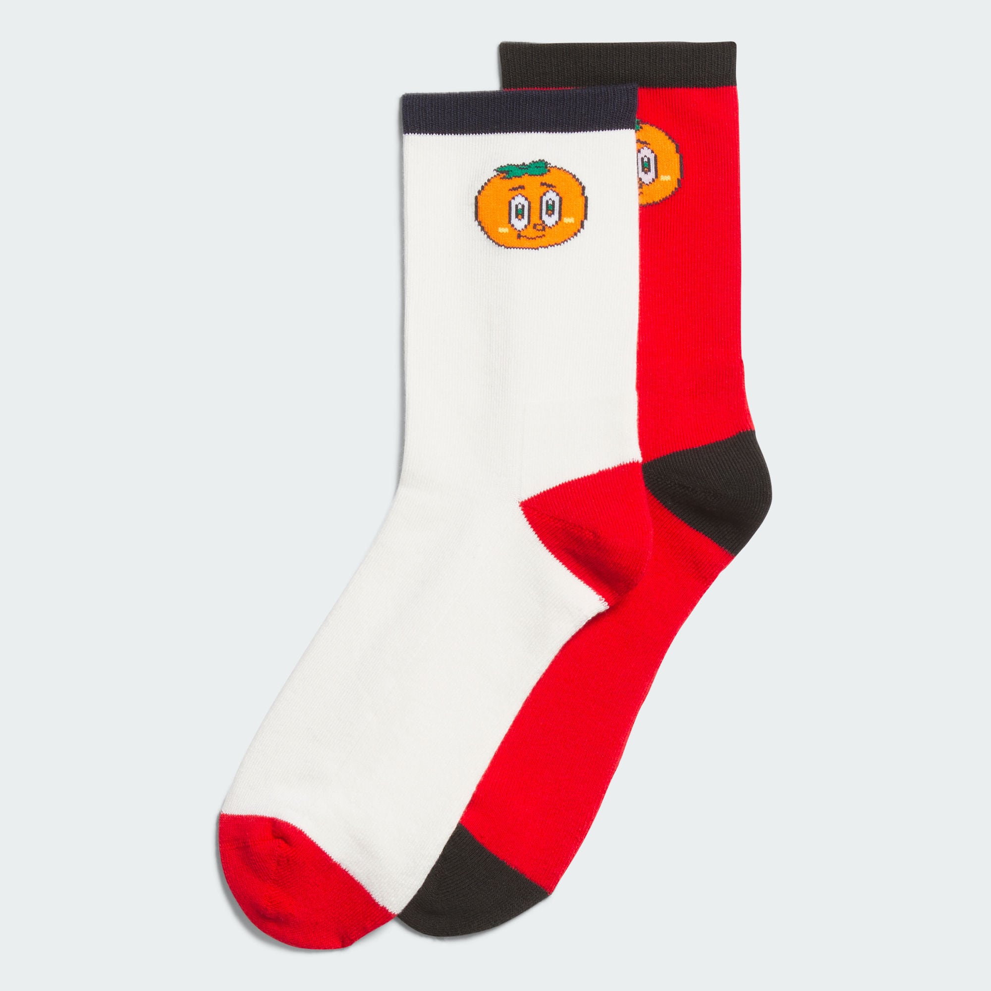 Детские носки  adidas PEMSLOU CREW SOCKS