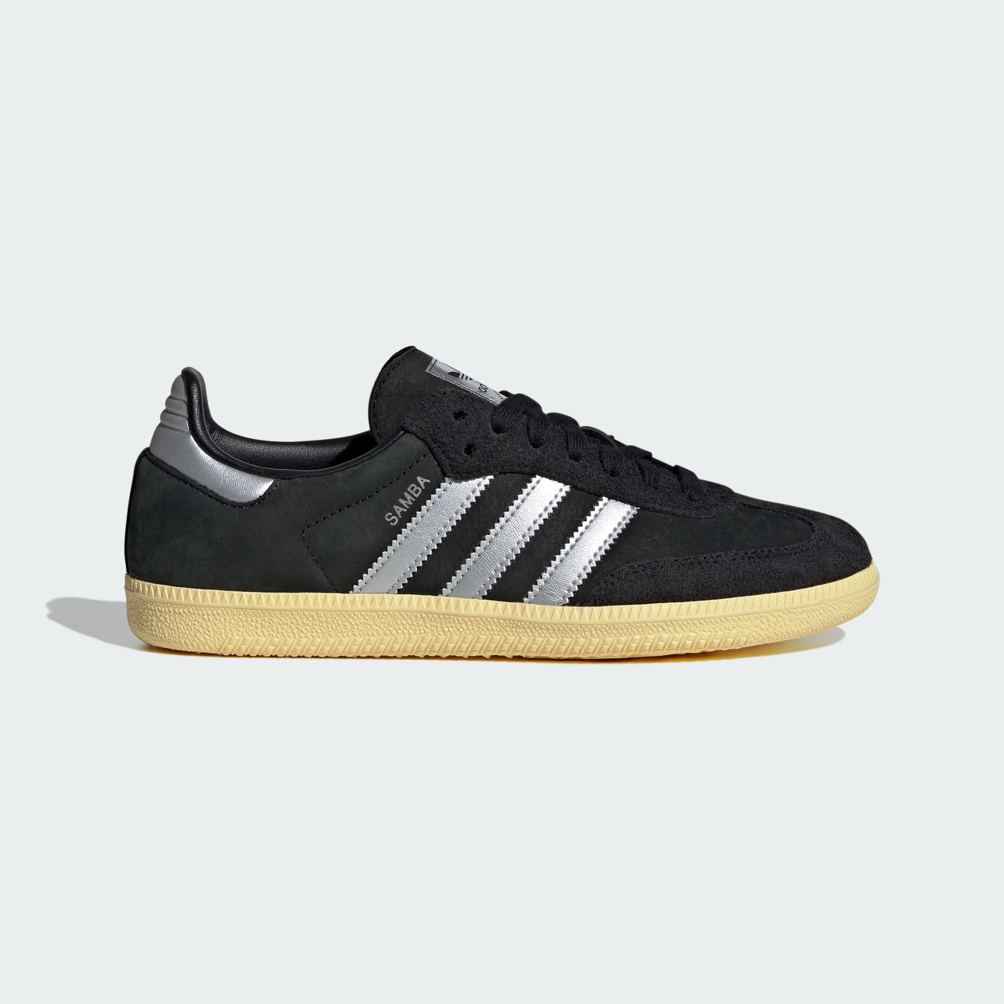 Кроссовки adidas SAMBA OG SHOES IE8128