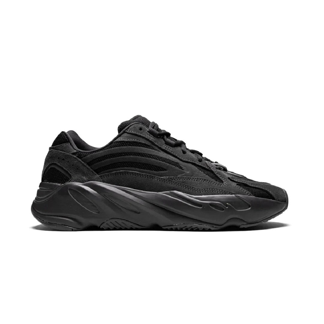 Кроссовки Adidas Yeezy 700 V2 Vanta