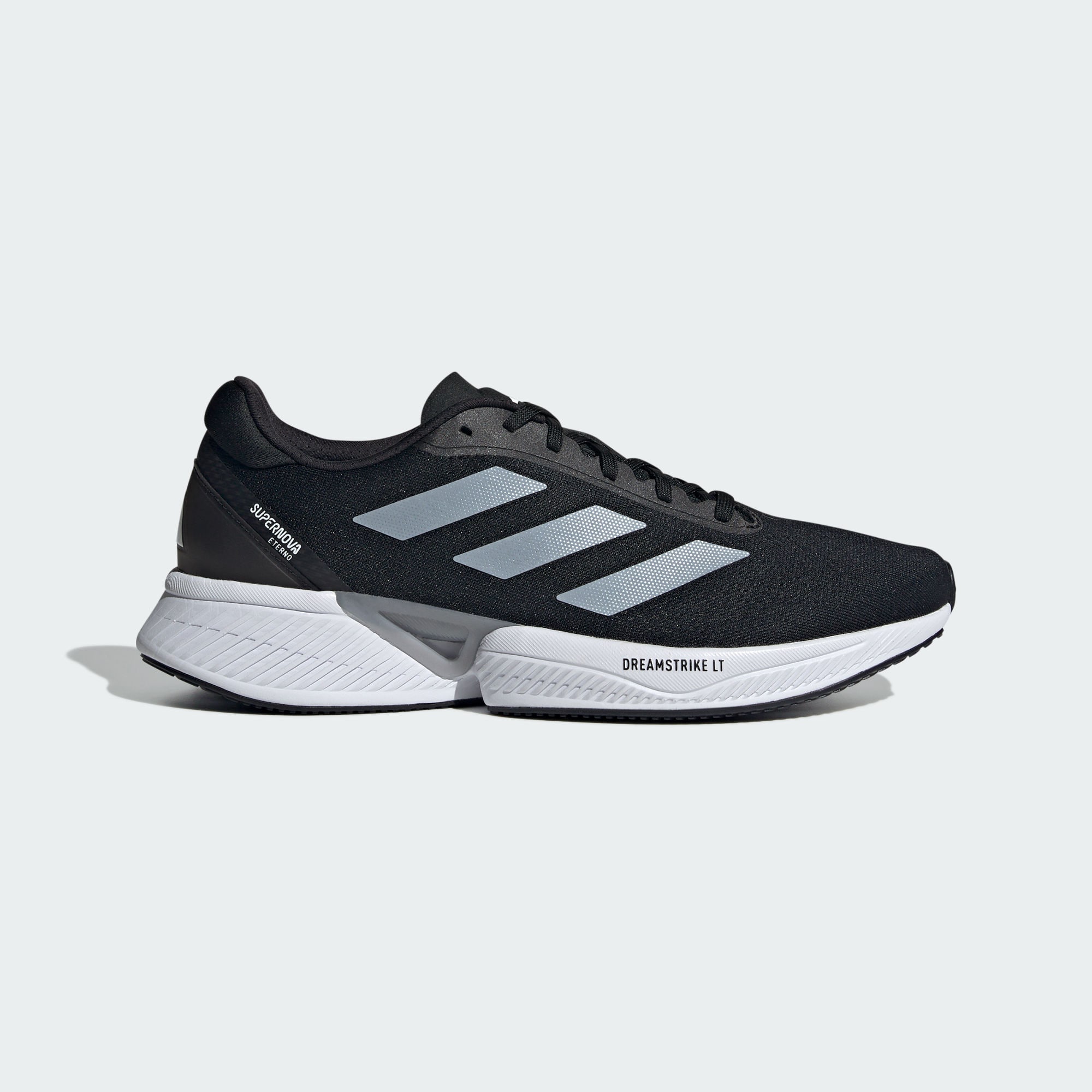 Кроссовки adidas SUPERNOVA ETERNO SHOES IH0440