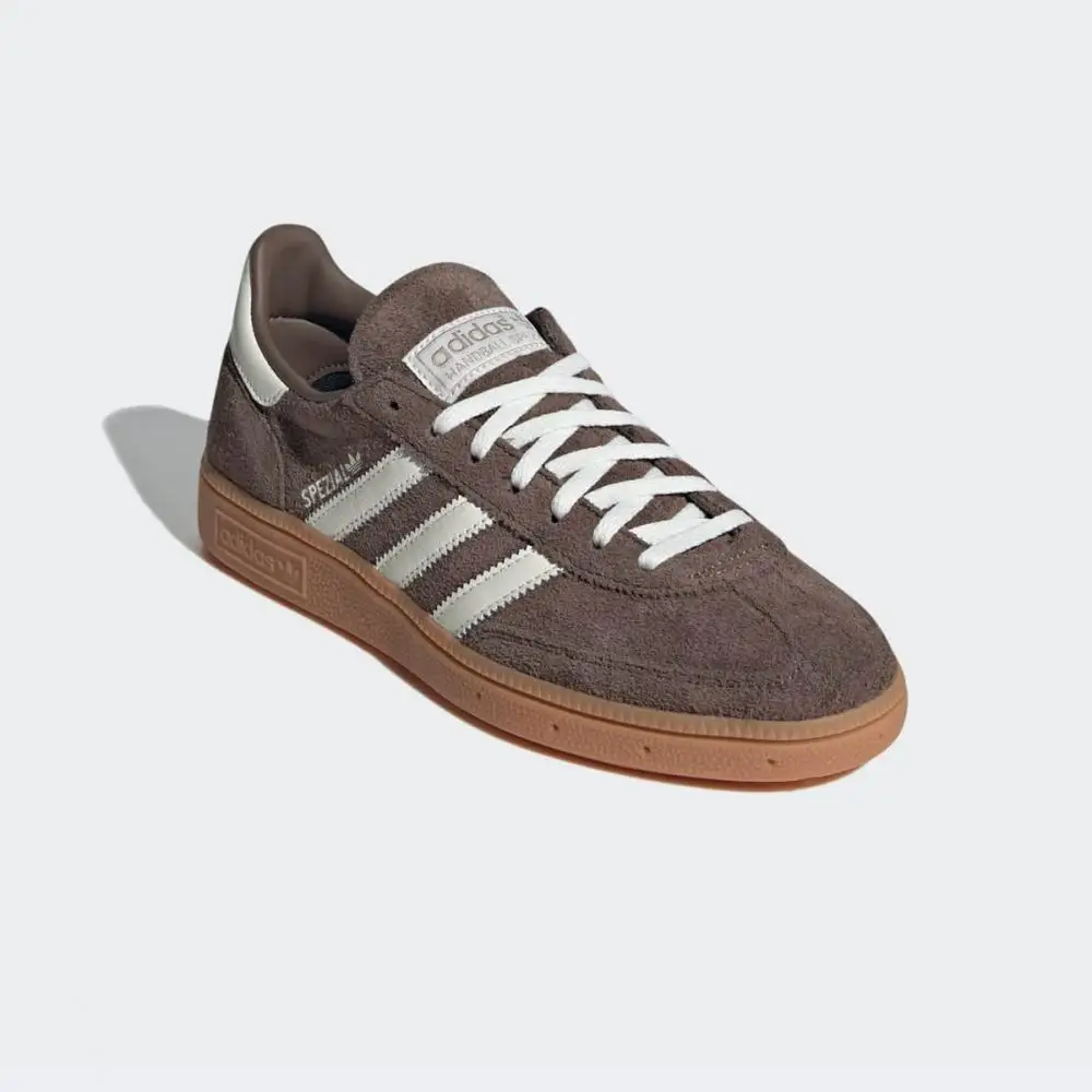 Кроссовки adidas HANDBALL SPEZIAL SHOES IF6490