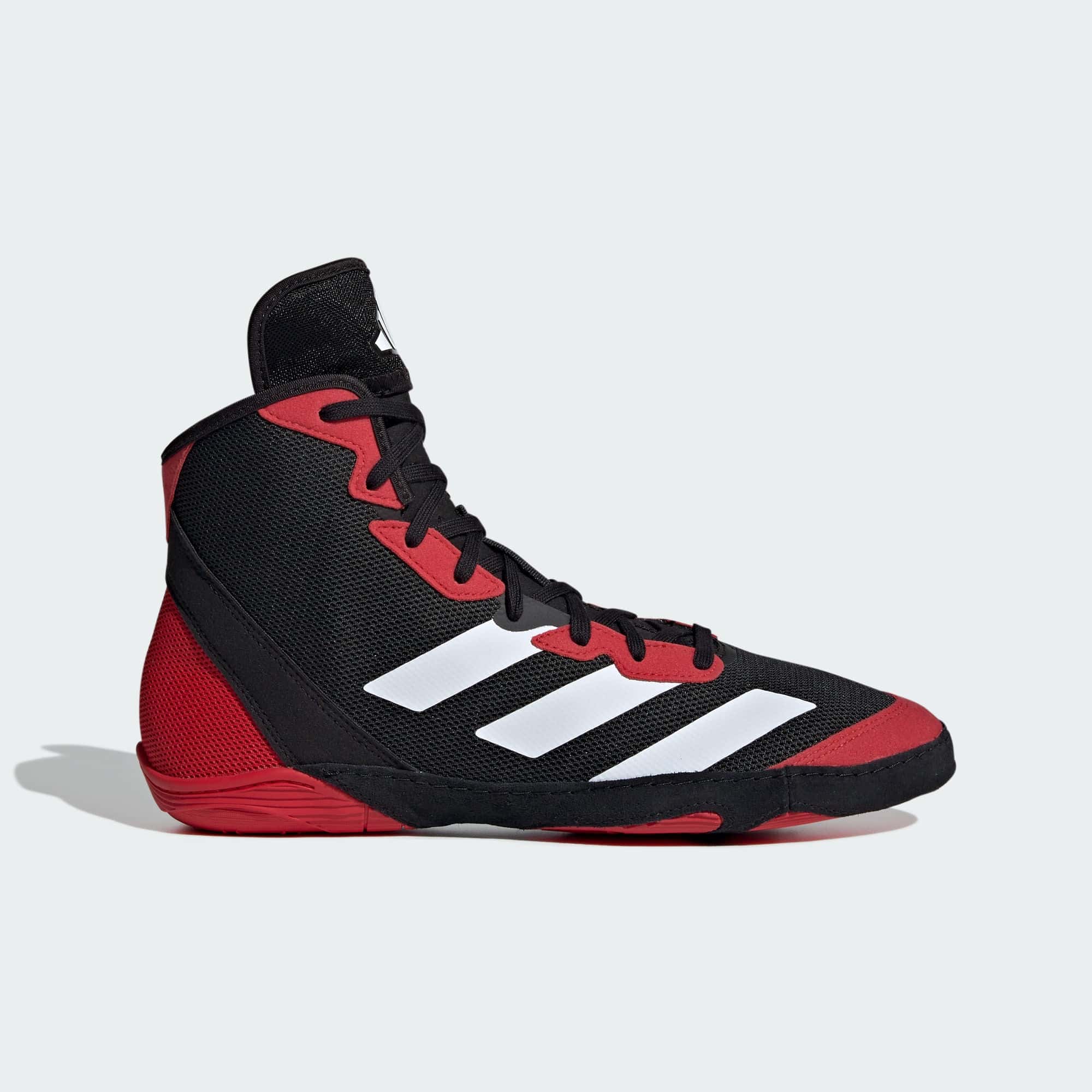 Мужские кроссовки adidas ADIZERO MAT WIZARD 6 SHOES