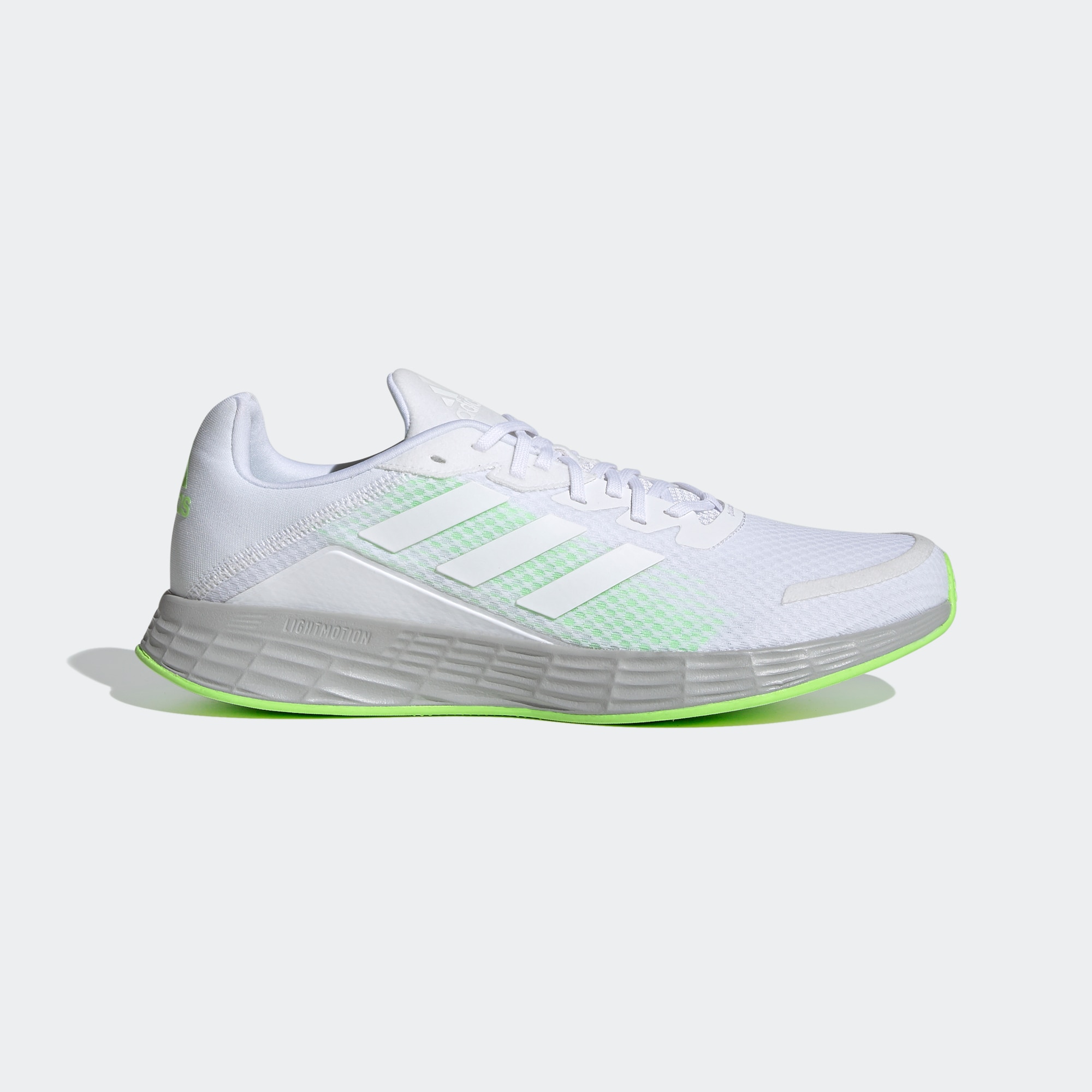 Мужские кроссовки adidas DURAMO SL SHOES H04625