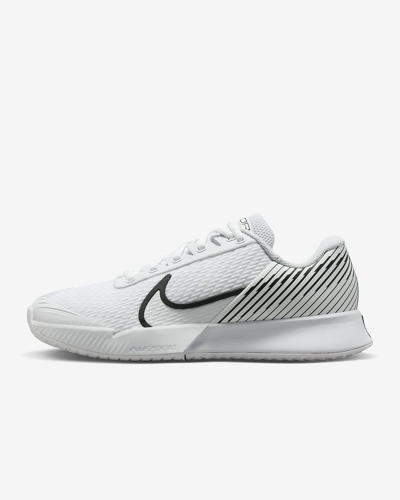 Женские кроссовки Nike Zoom Vapor Pro 2 HC