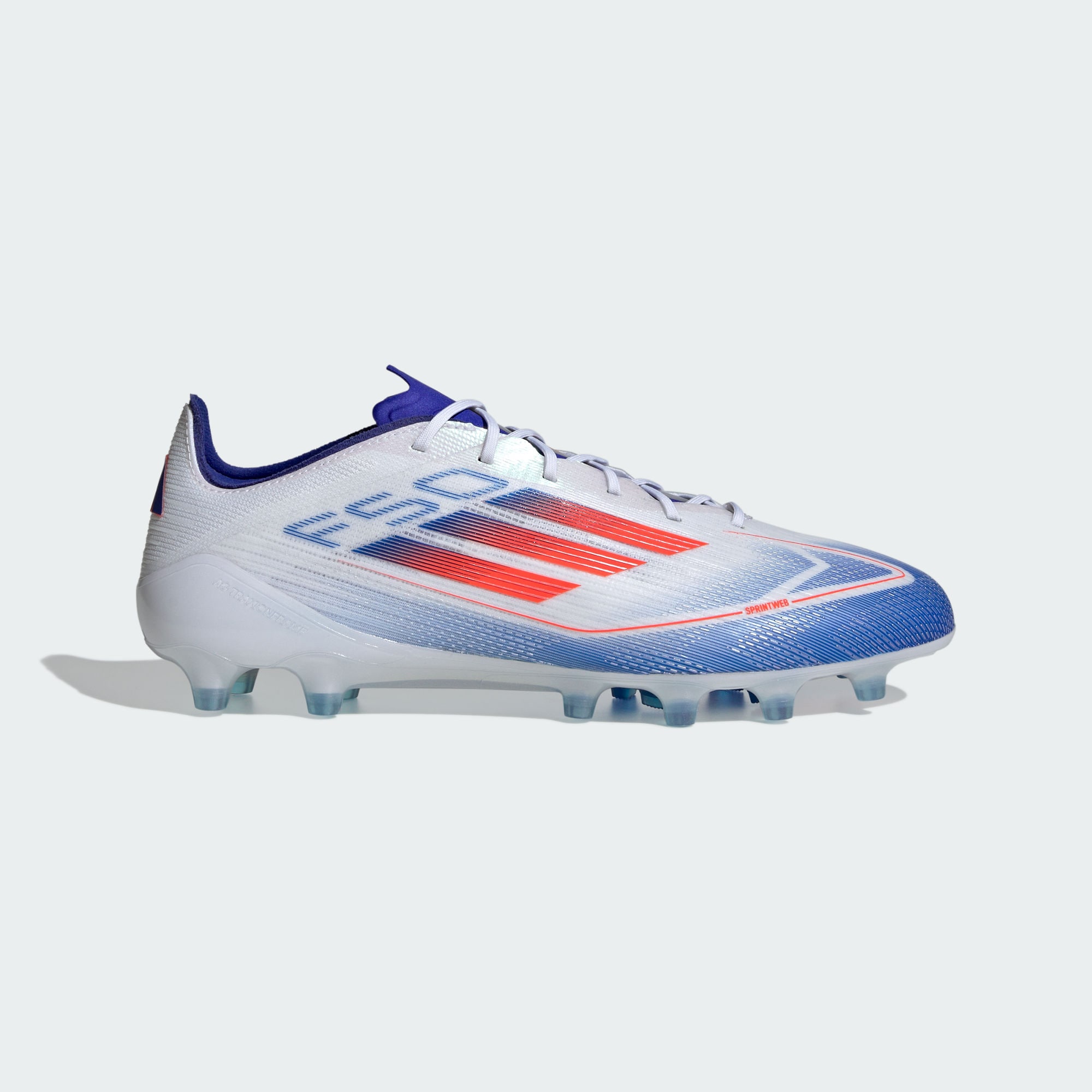 Бутсы adidas F50 ELITE AG