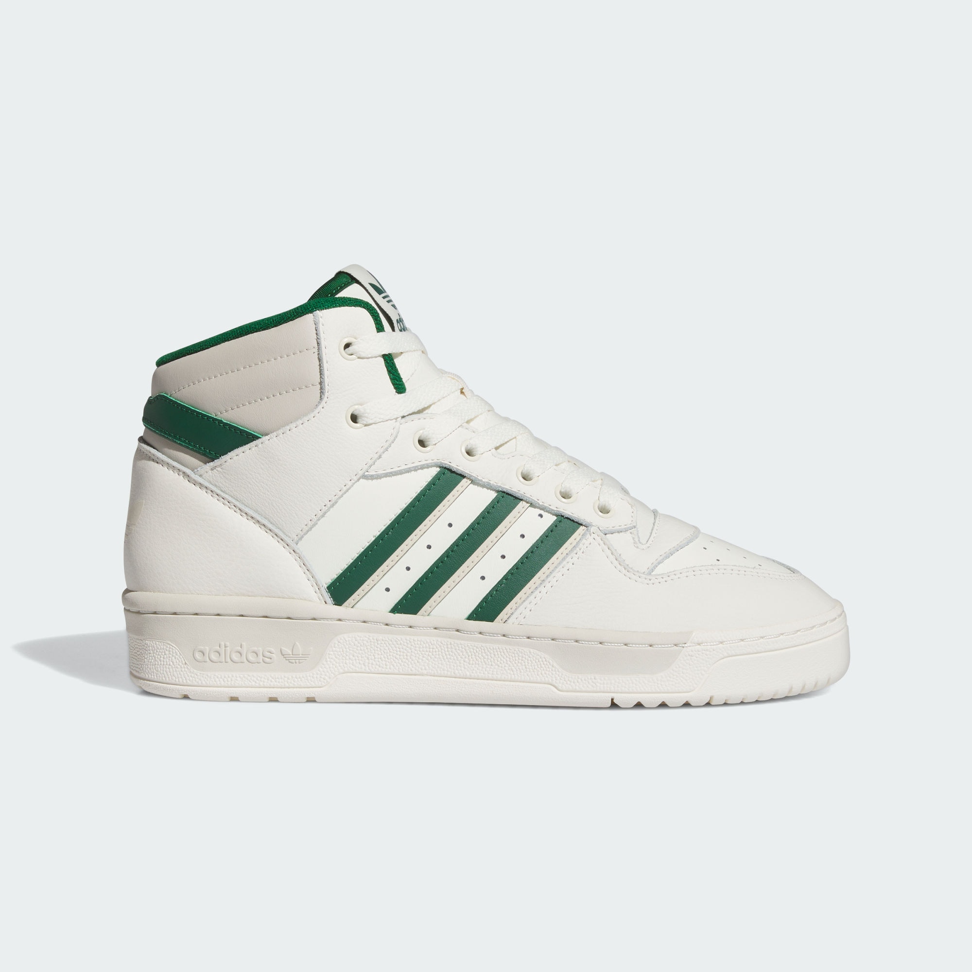 Кроссовки adidas RIVALRY MID SHOES ID6211