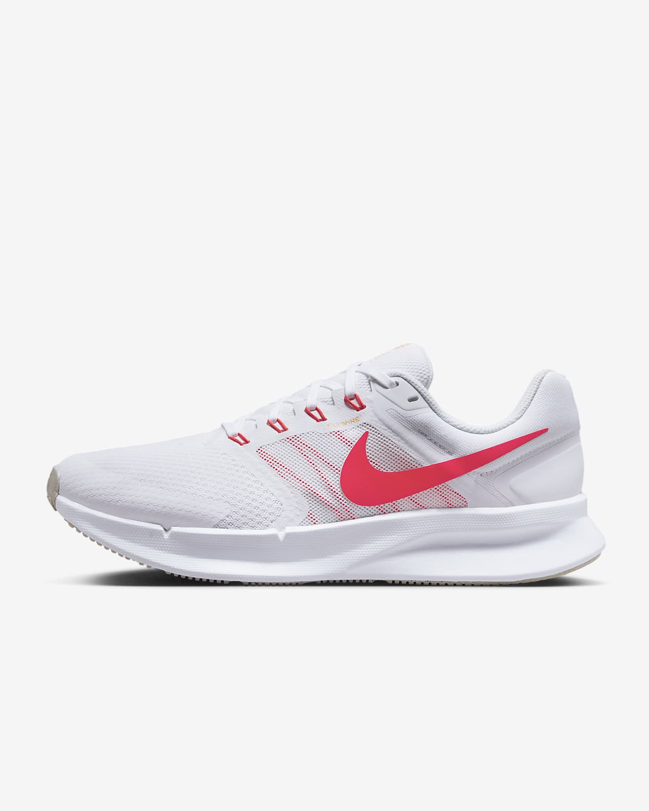 Мужские кроссовки Nike Run Swift 3