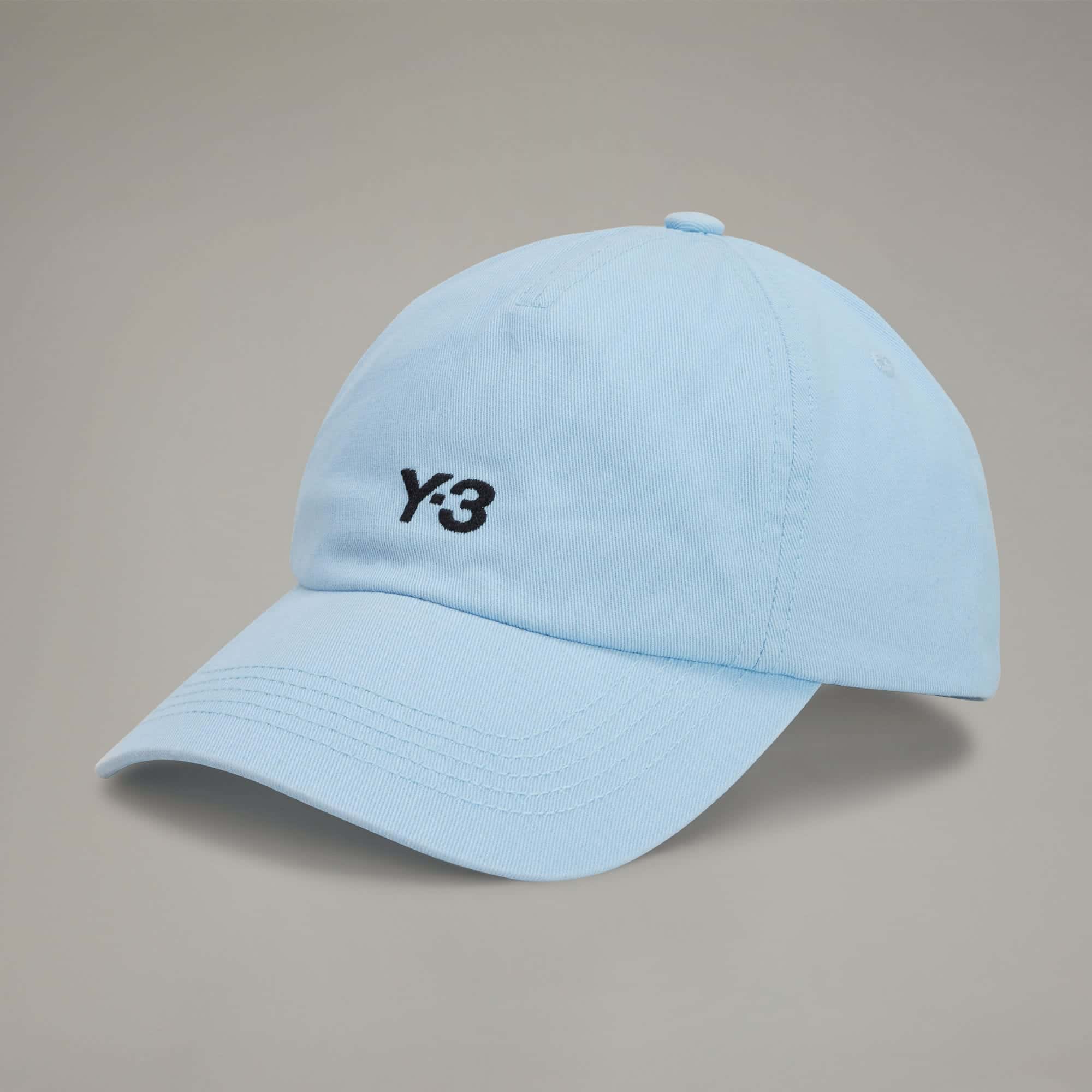 Мужская кепка adidas DAD CAP