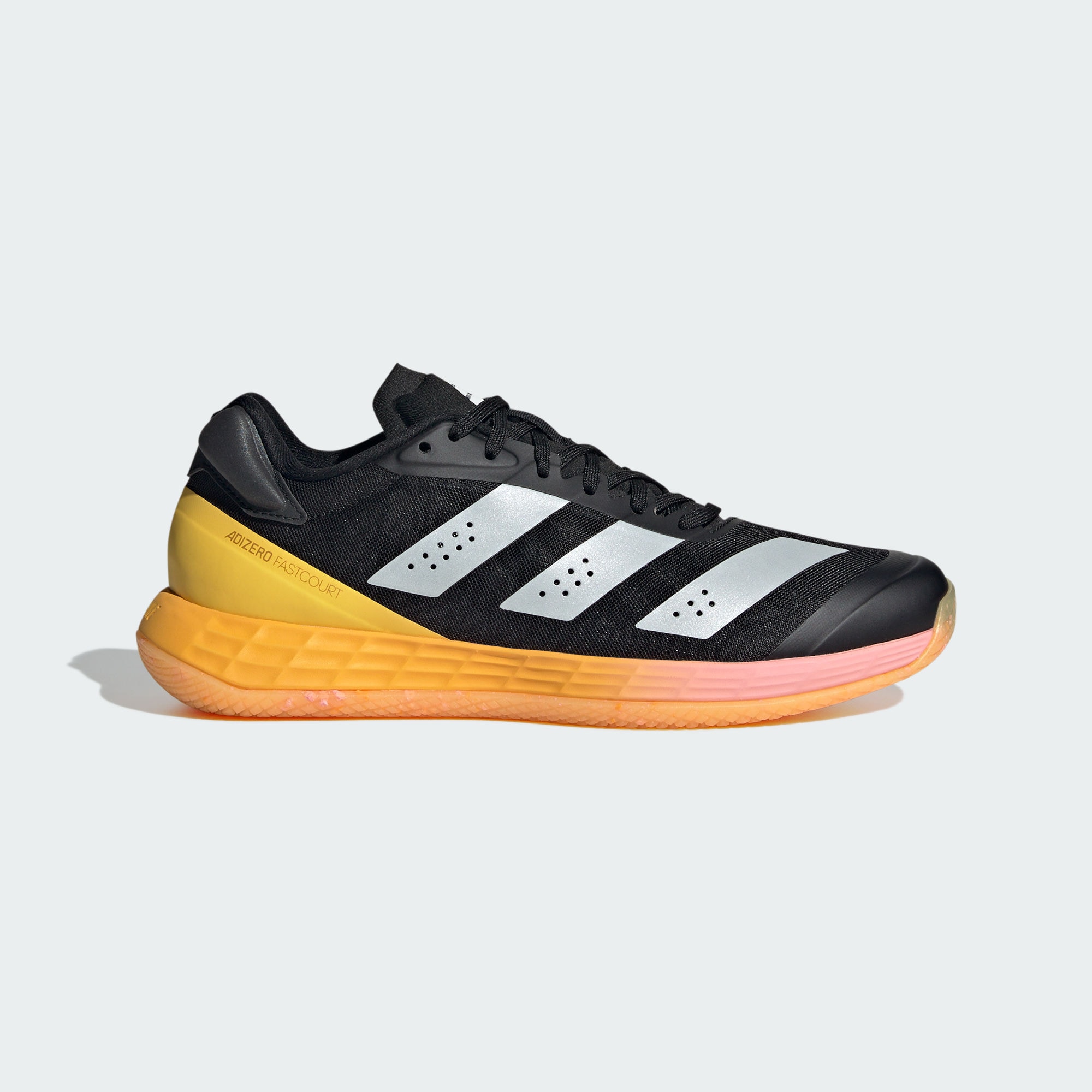 Женские кроссовки adidas ADIZERO FASTCOURT 2.0 HANDBALL