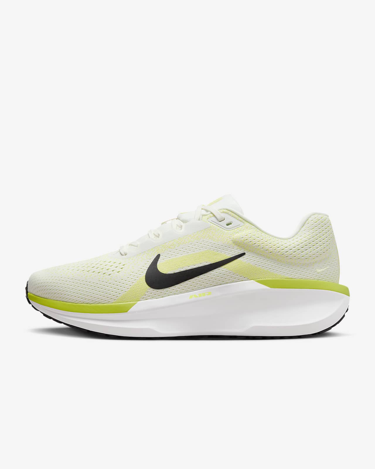 Мужские кроссовки Nike Winflo 11