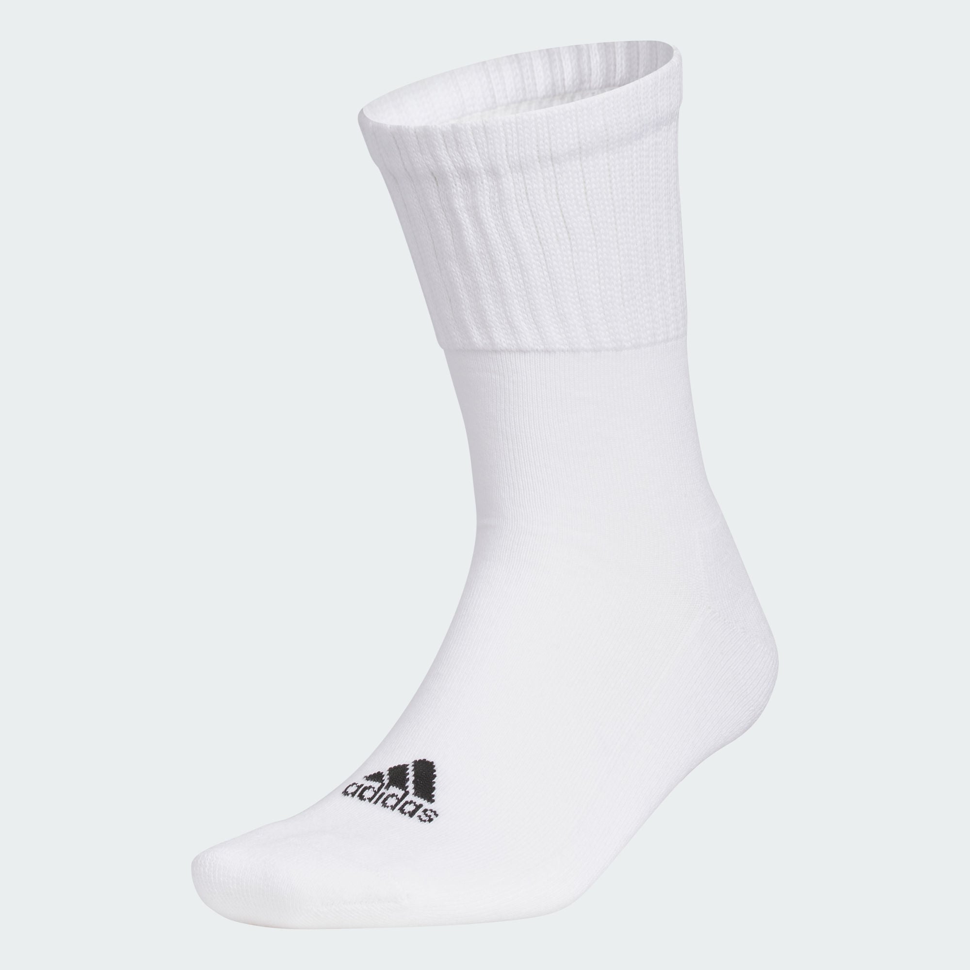 Носки  adidas FUTURE LOUNGE SOCKS