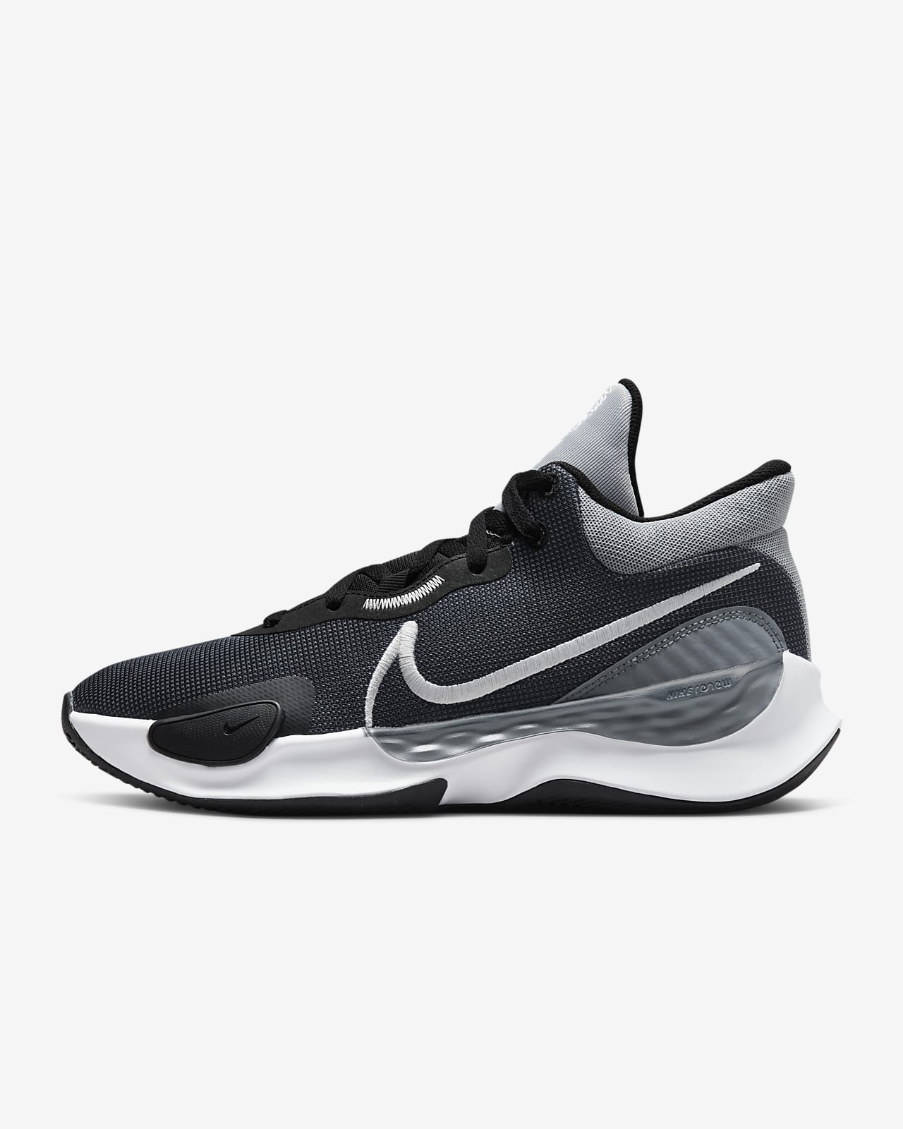 Мужские кроссовки Nike Renew Elevate III