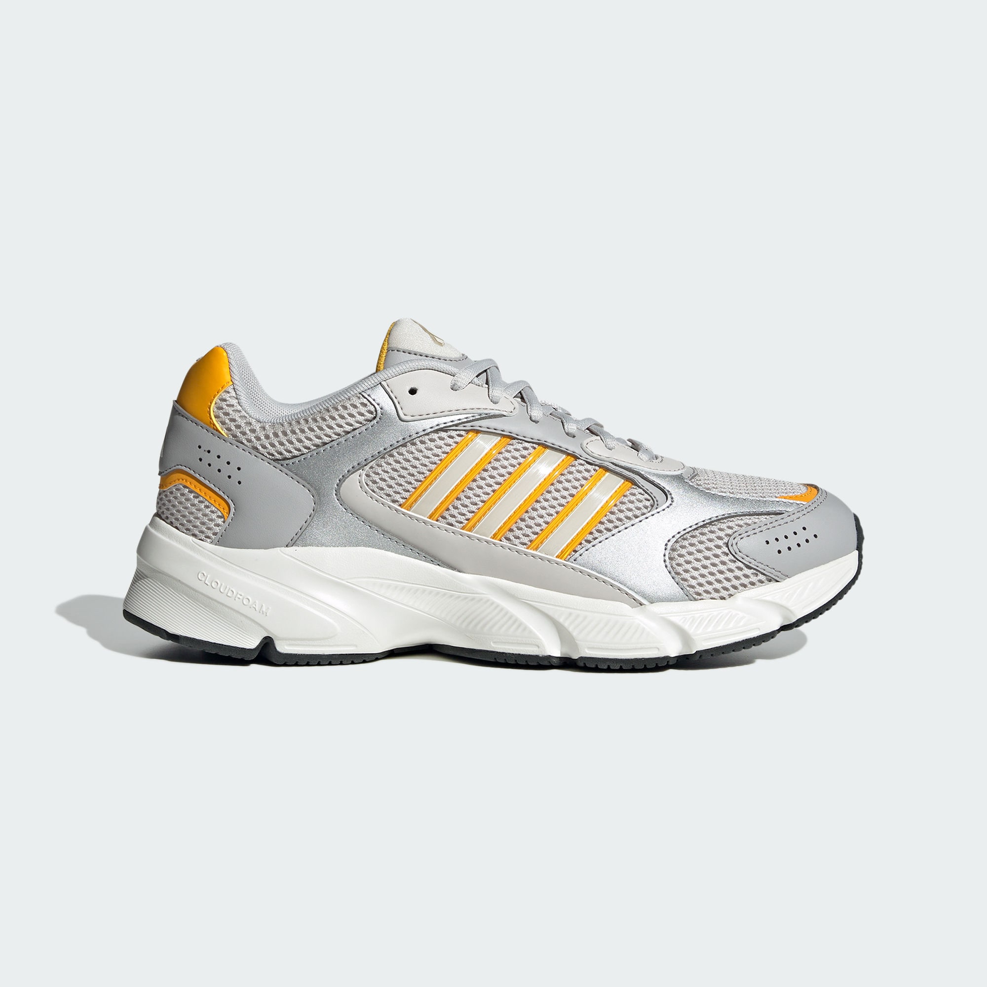 Мужские кроссовки adidas CRAZYCHAOS 2000 SHOES