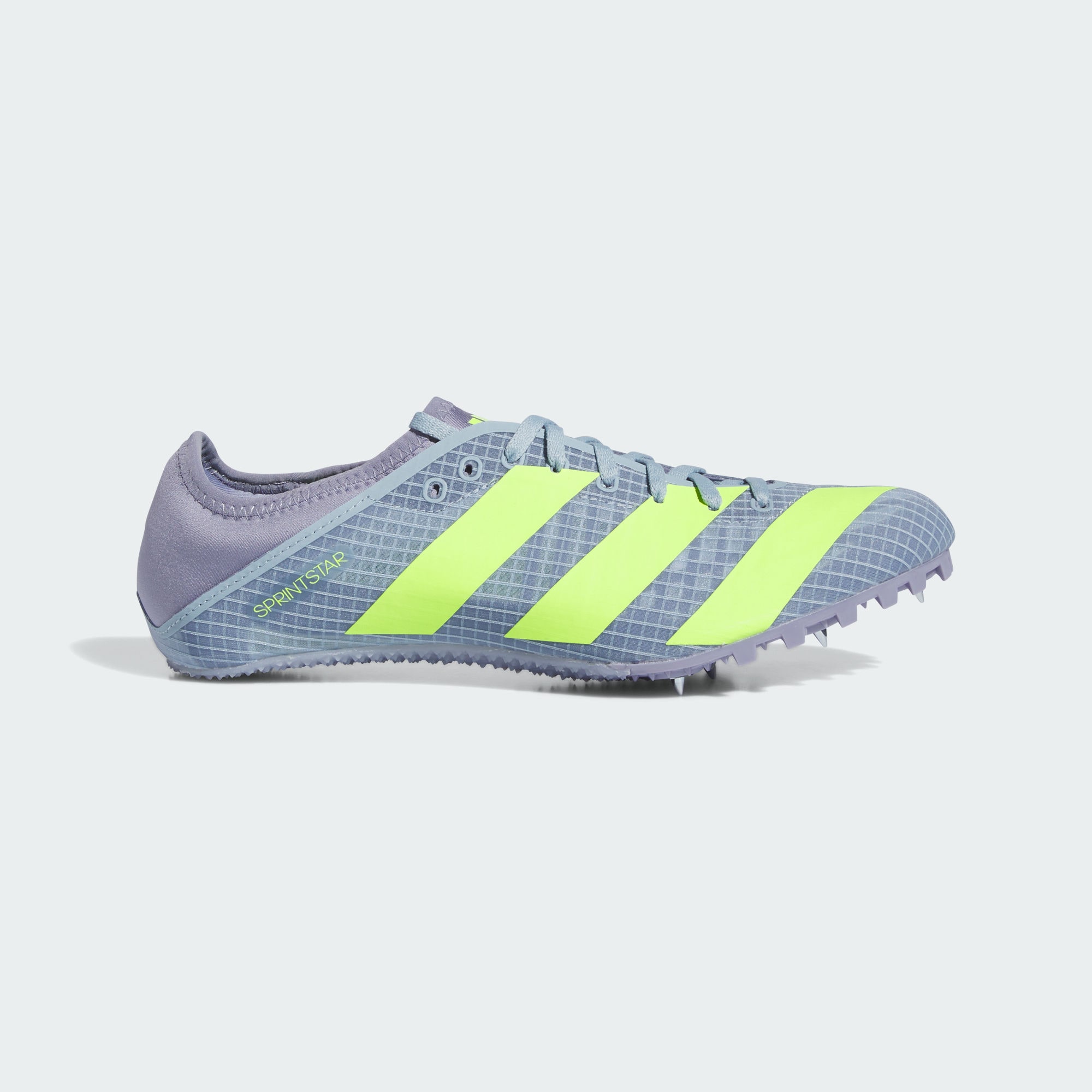 Кроссовки adidas SPRINTSTAR SHOES IE6871