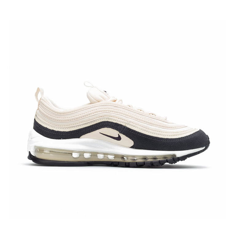 Кроссовки Nike W Air Max 97 PRM