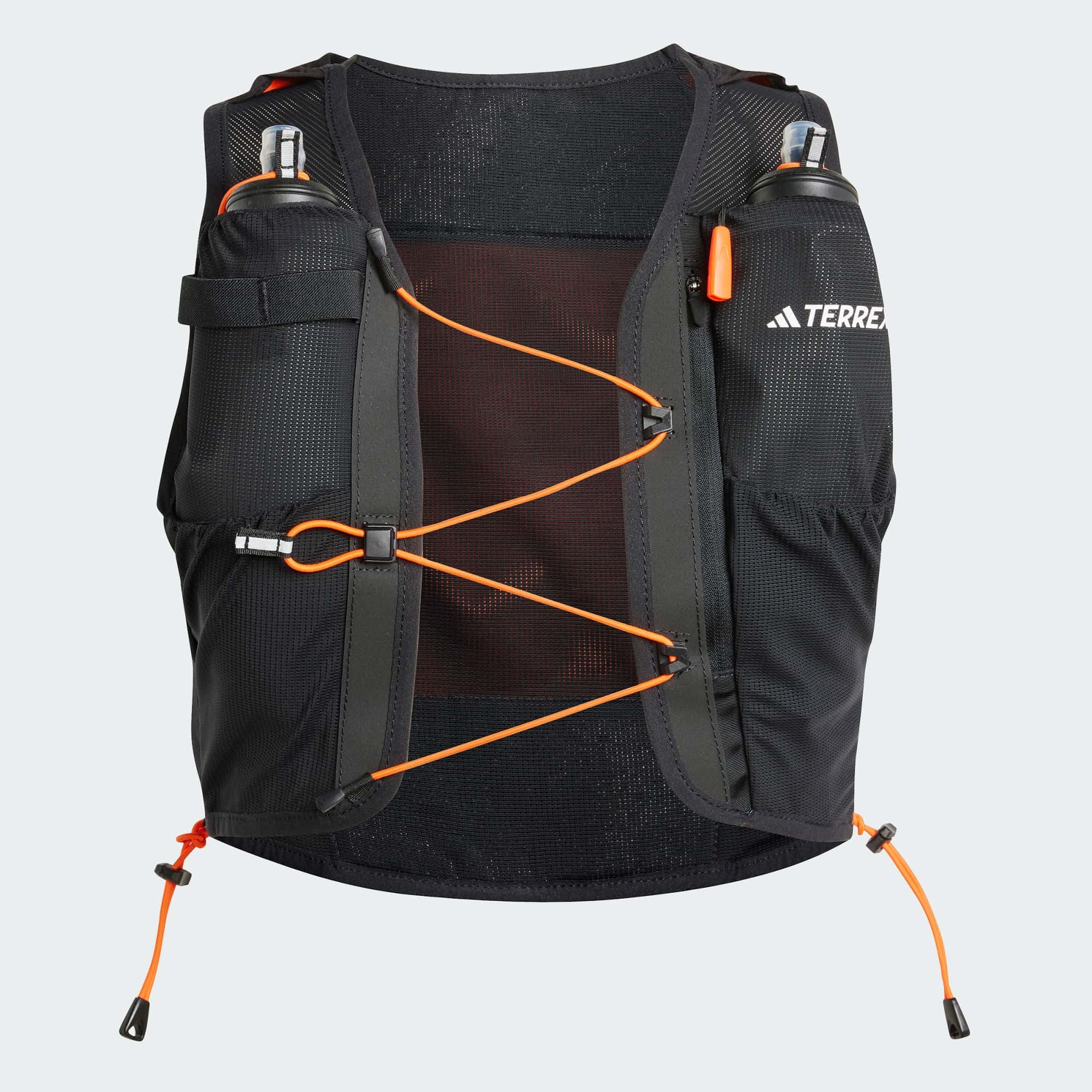 Жилет adidas TRAIL RUNNING TECHROCK VEST 5 L