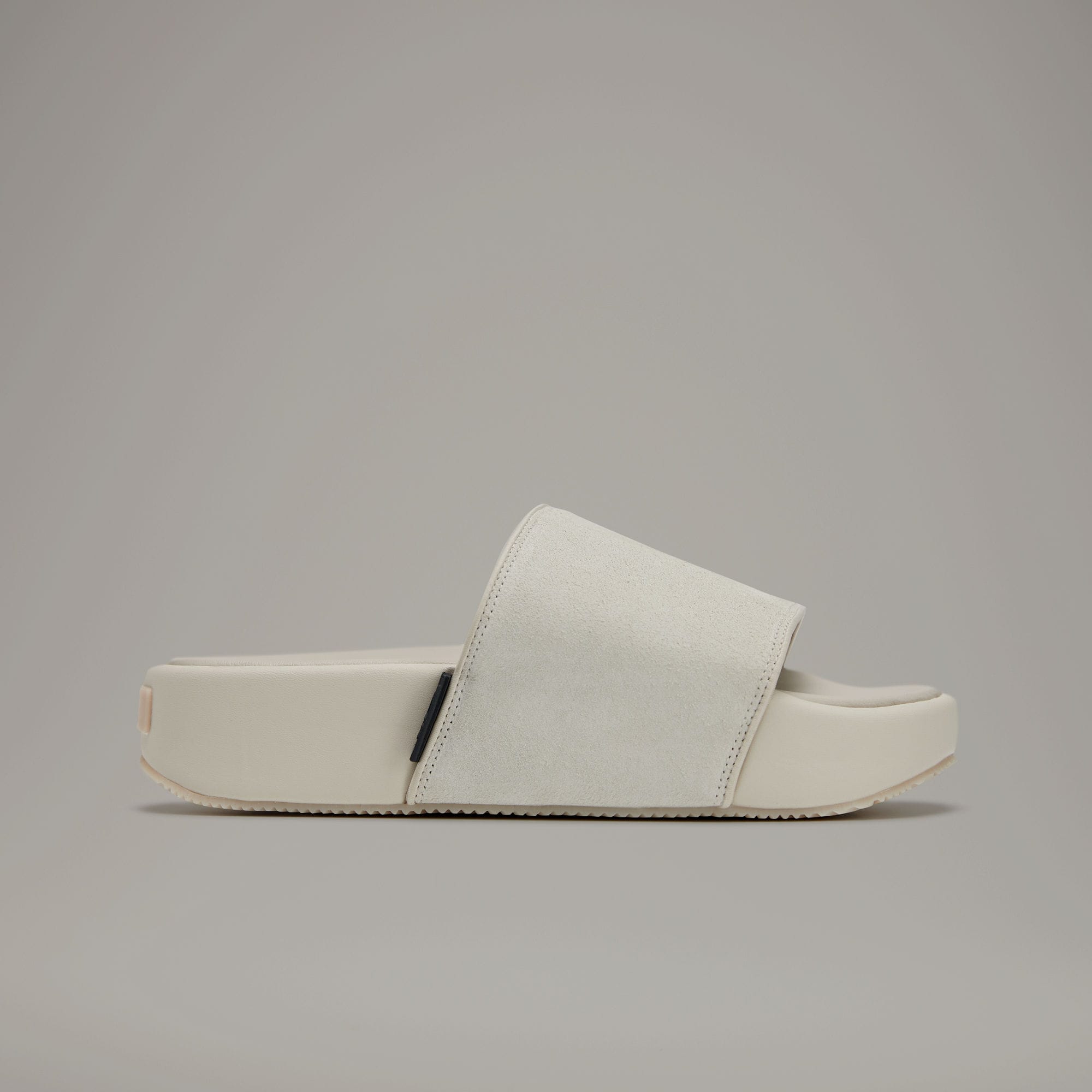 Сланцы adidas SLIDES