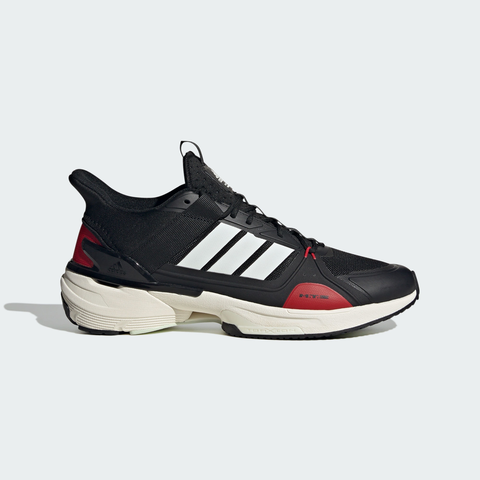 Кроссовки adidas MTS SHOES IF9243